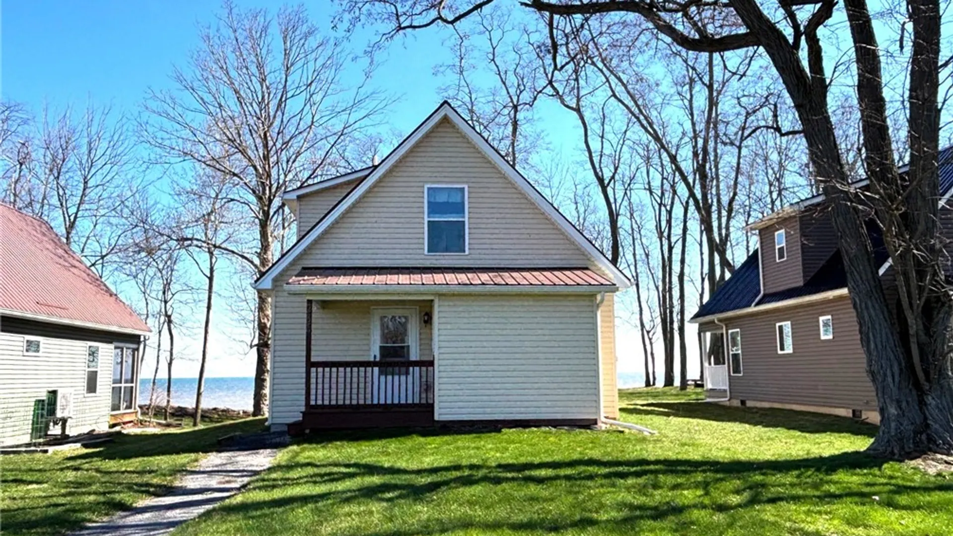 Property at 236 Danielle Lane, Kendall, NY 14464 8