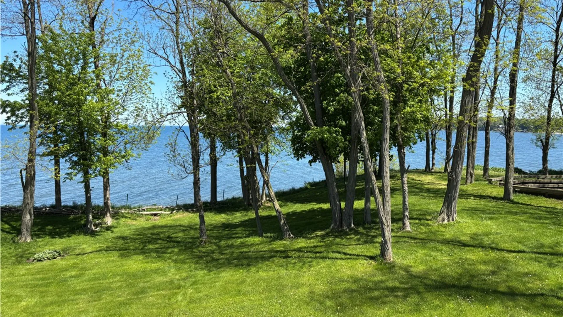 Property at 236 Danielle Lane, Kendall, NY 14464 9