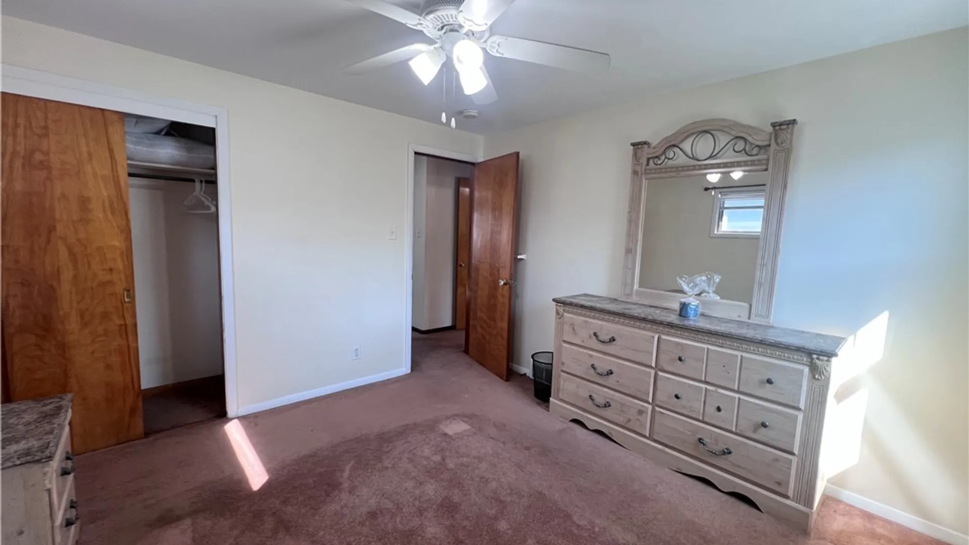 Property at 480 Hazeltine Avenue, Tonawanda, NY 14217 11