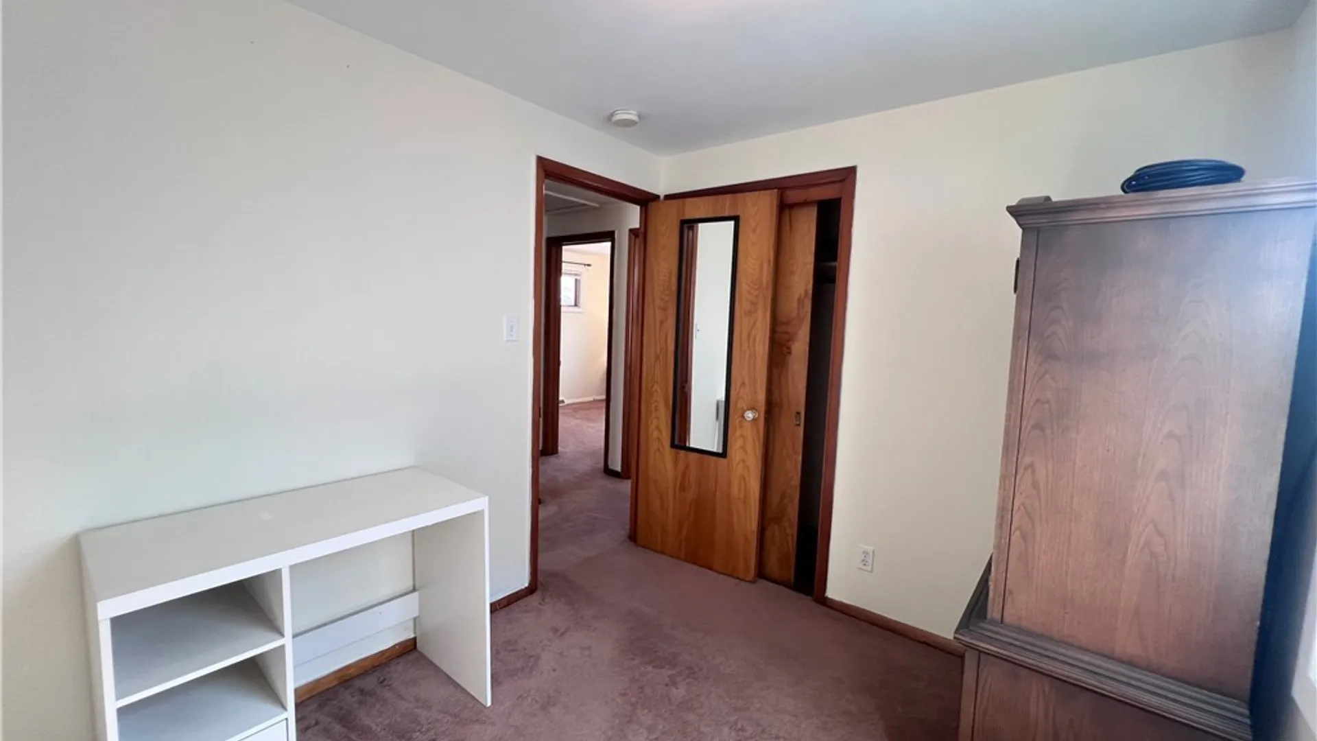 Property at 480 Hazeltine Avenue, Tonawanda, NY 14217 13