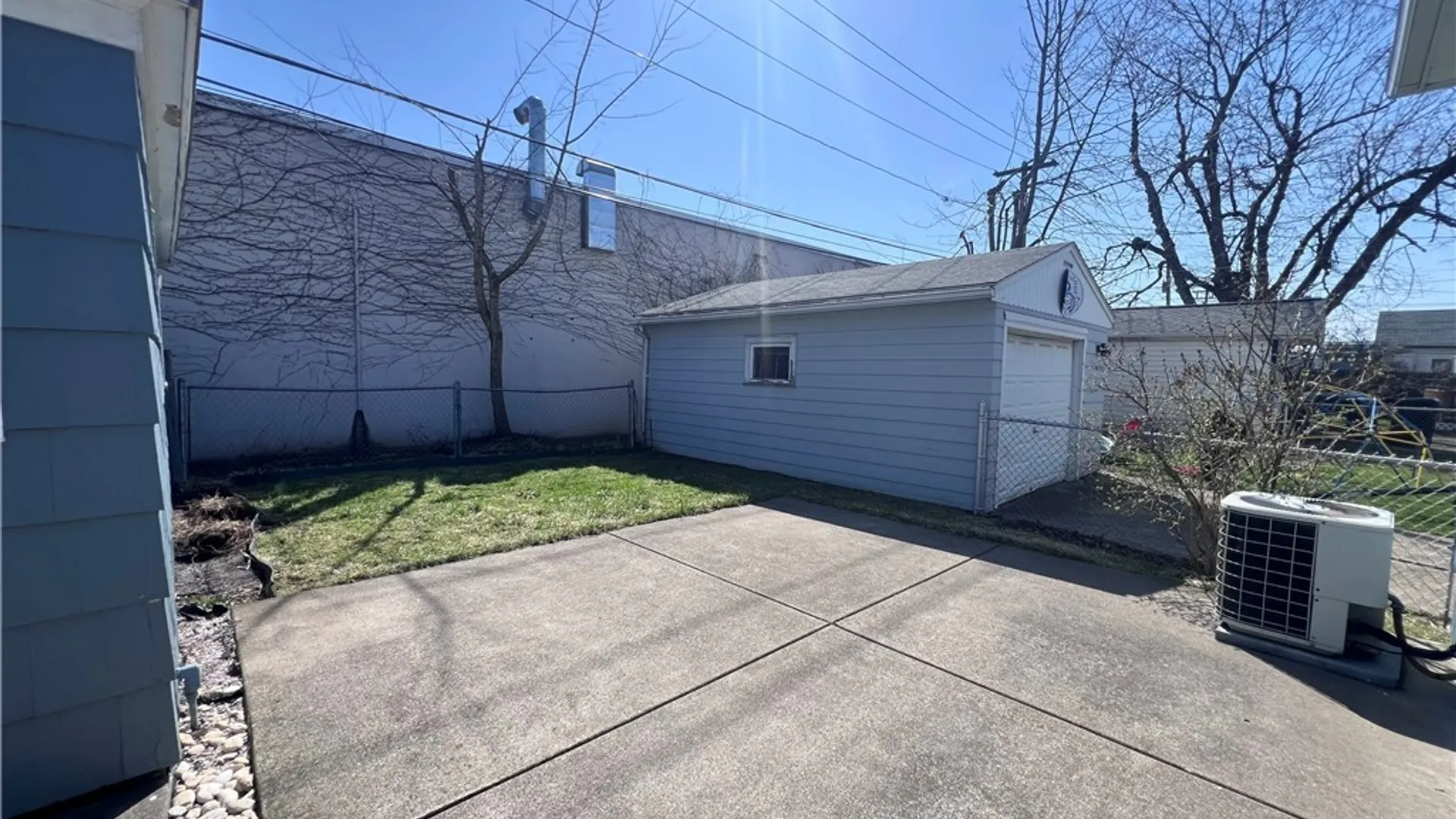 Property at 480 Hazeltine Avenue, Tonawanda, NY 14217 19