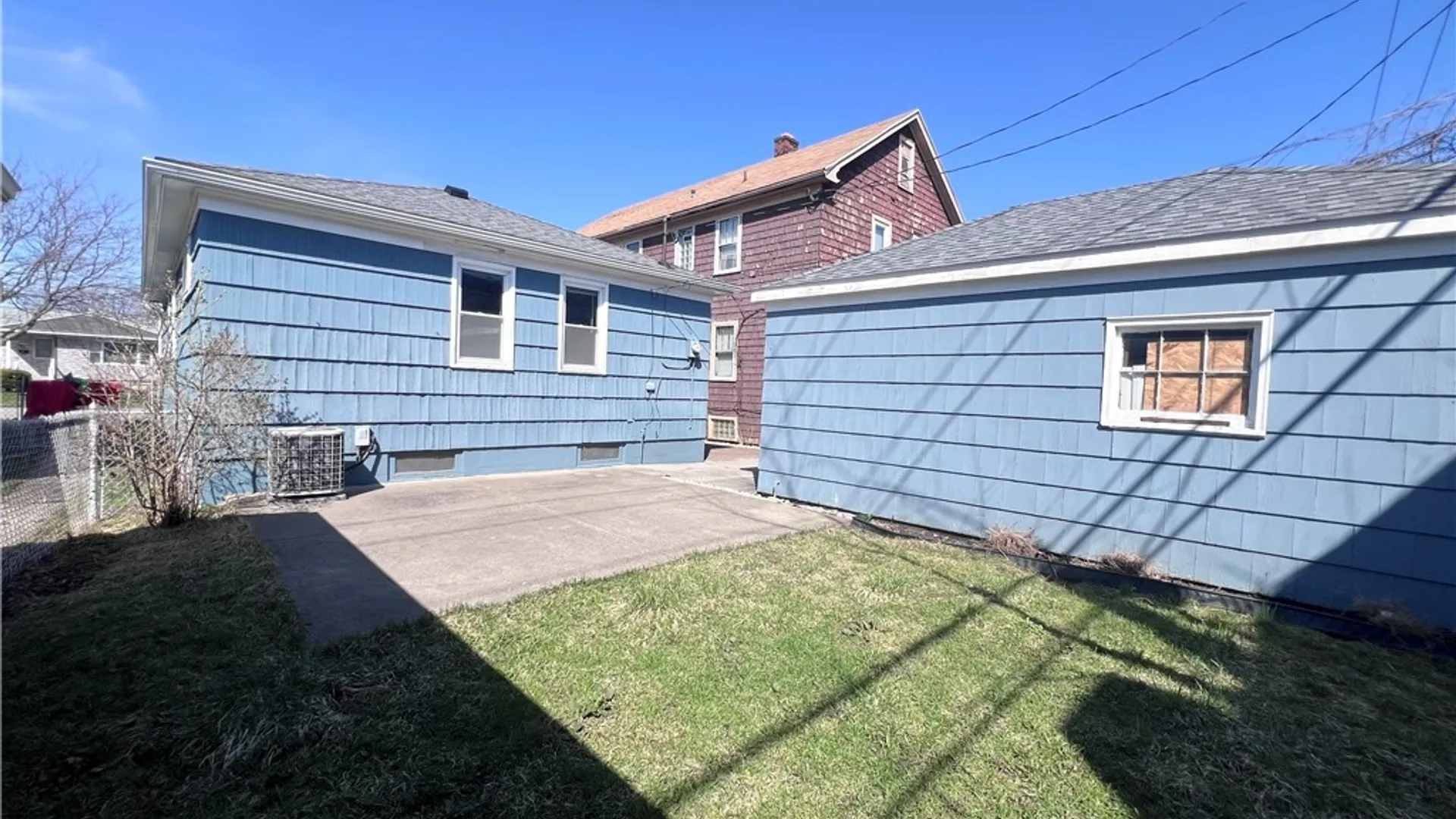 Property at 480 Hazeltine Avenue, Tonawanda, NY 14217 20