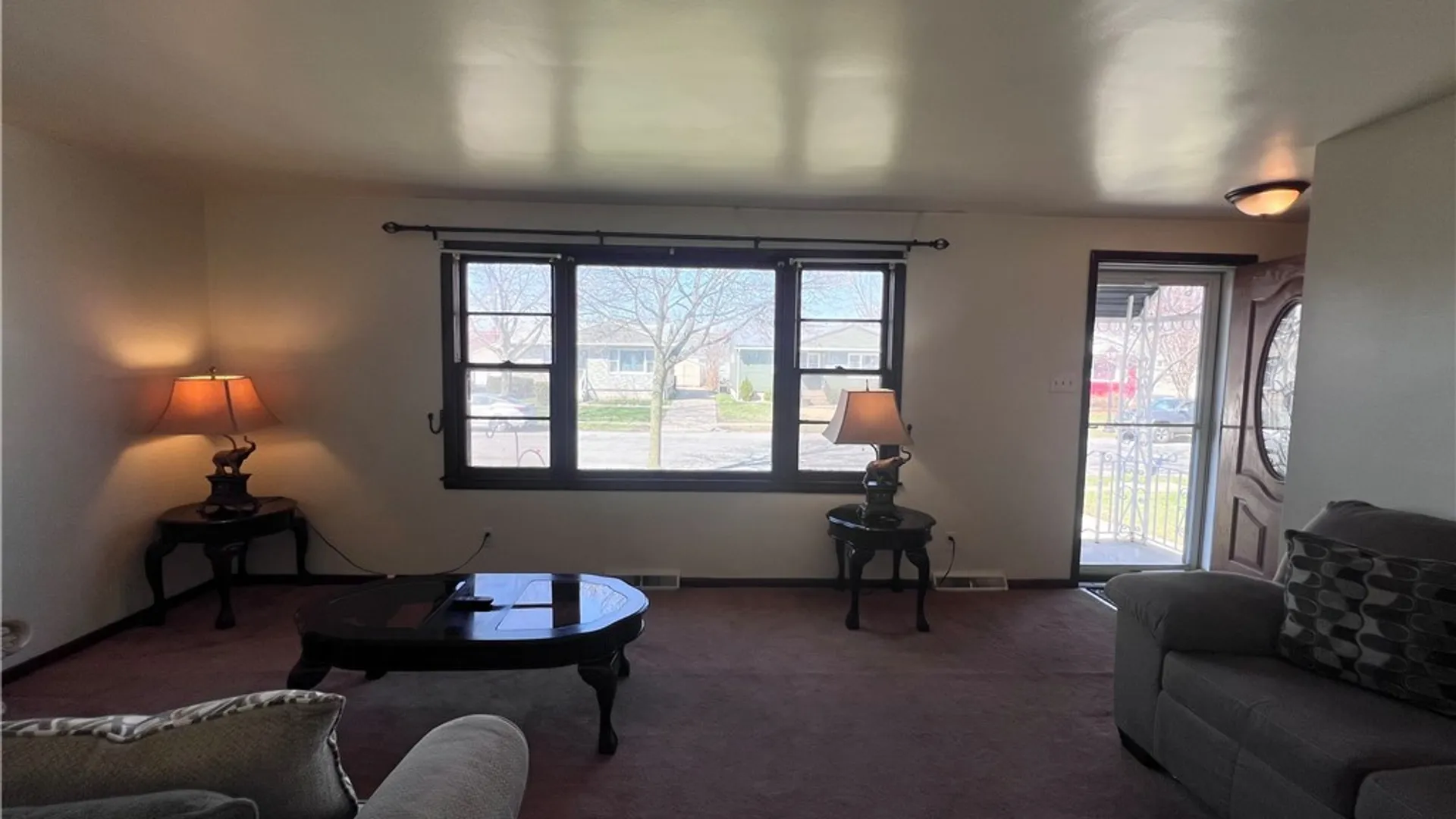 Property at 480 Hazeltine Avenue, Tonawanda, NY 14217 6