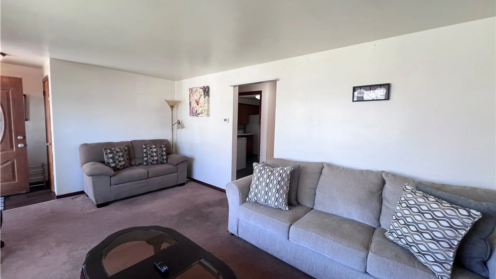 Property at 480 Hazeltine Avenue, Tonawanda, NY 14217 7
