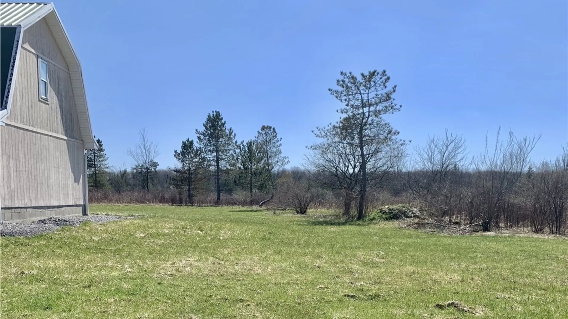 Property at 6320 Stinson Road, Arcade, NY 14009 11