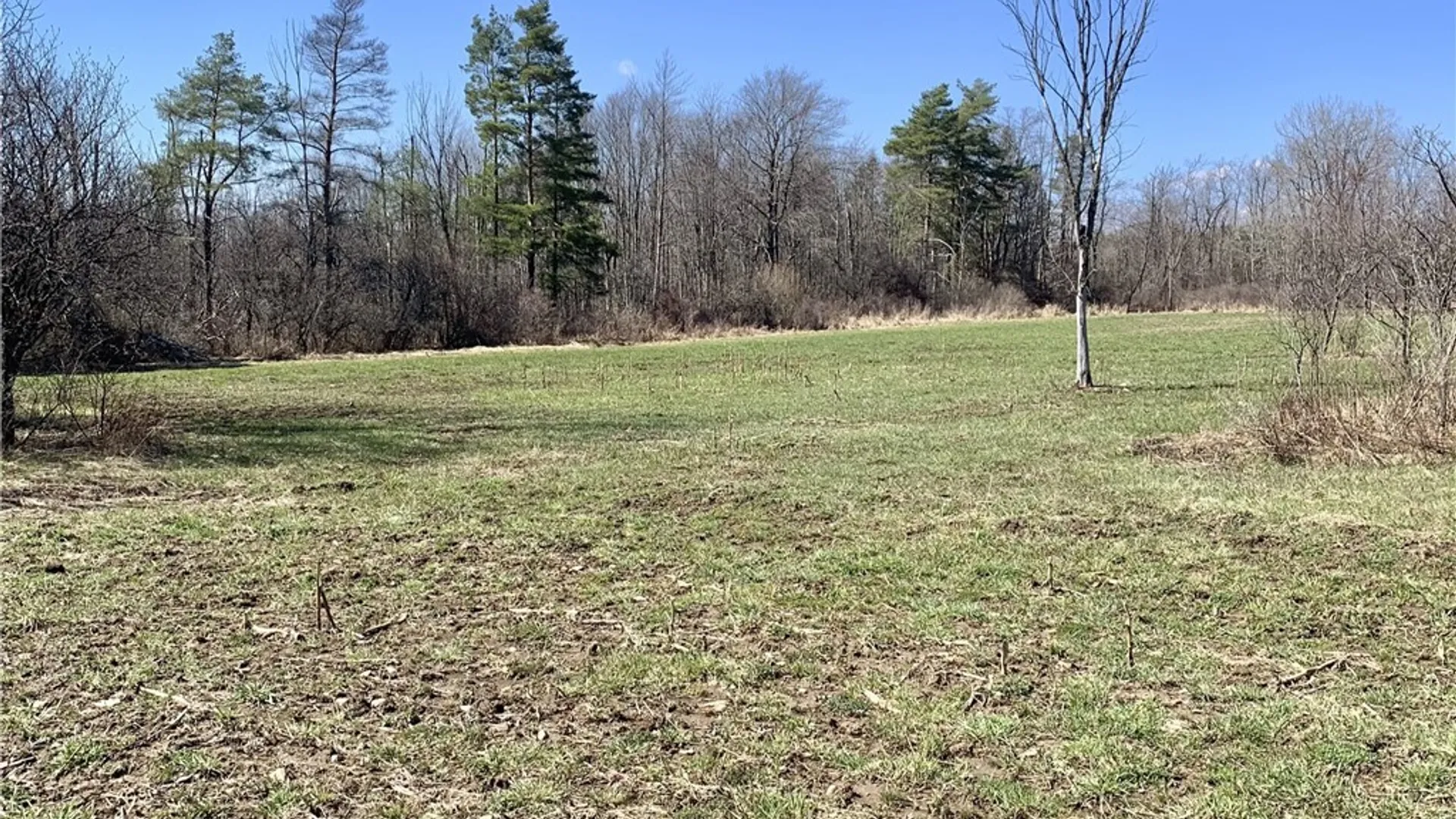 Property at 6320 Stinson Road, Arcade, NY 14009 14