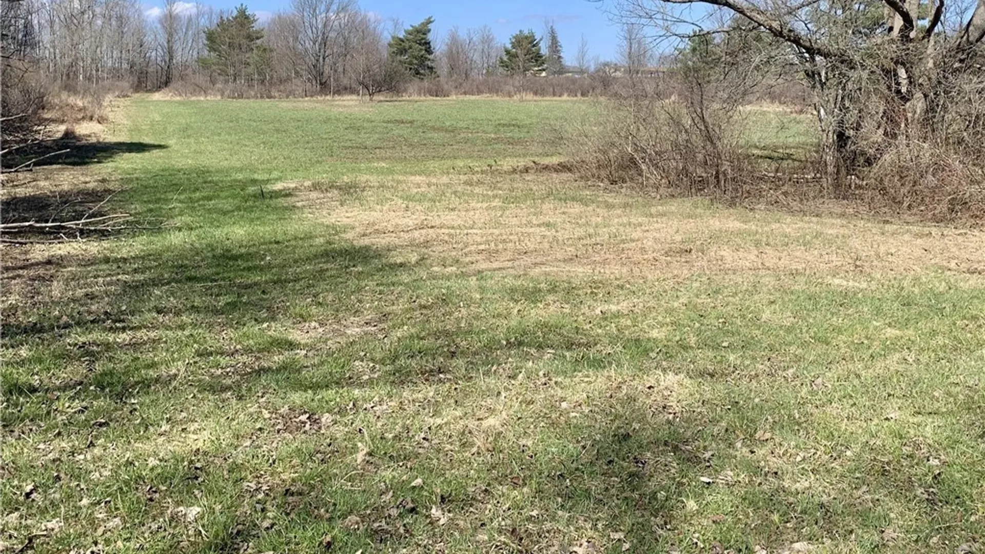Property at 6320 Stinson Road, Arcade, NY 14009 15
