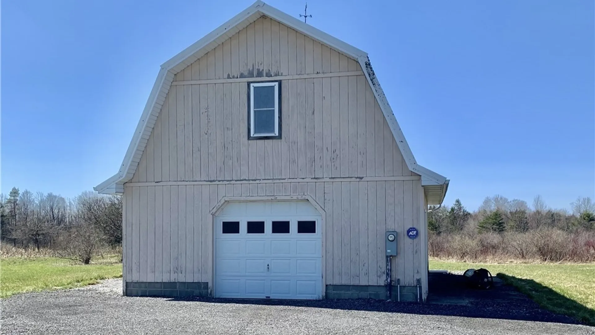 Property at 6320 Stinson Road, Arcade, NY 14009 19