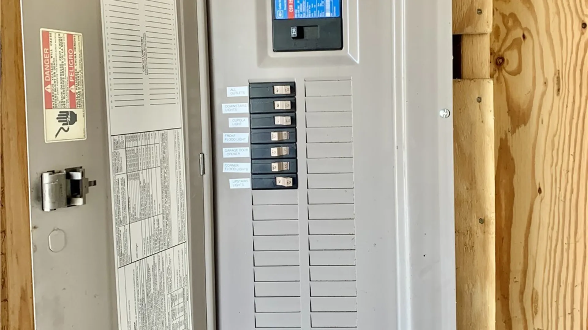 Property at 6320 Stinson Road, Arcade, NY 14009 6