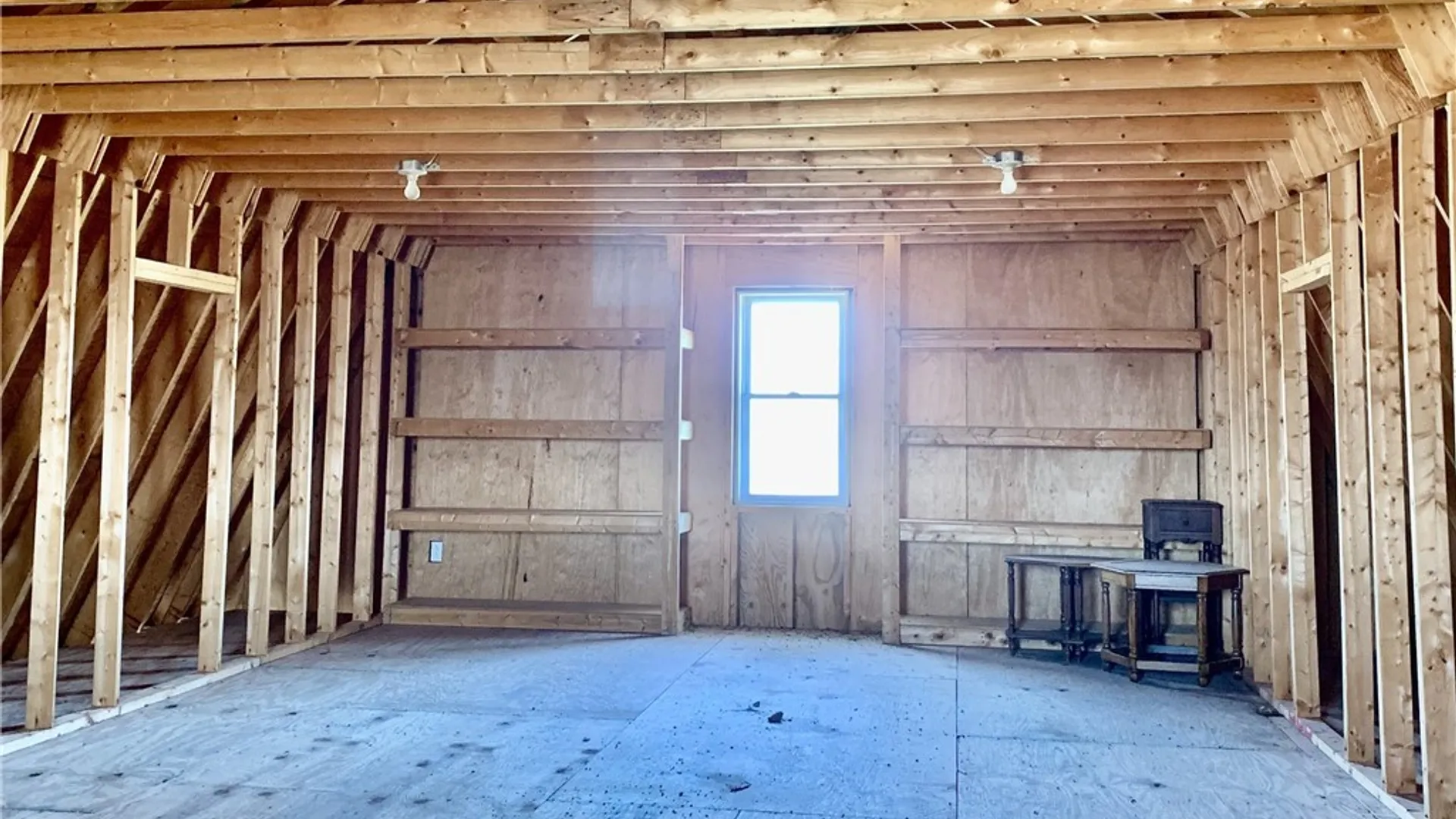 Property at 6320 Stinson Road, Arcade, NY 14009 9