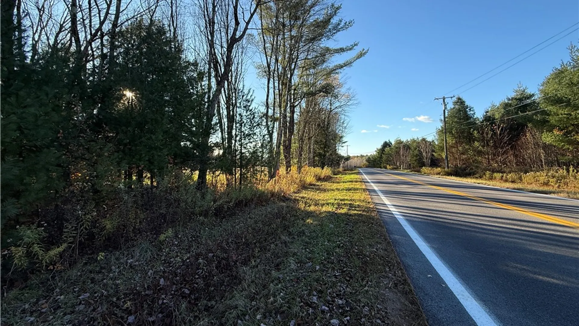 Property at Co Rt 23, Constantia, NY 13044 13