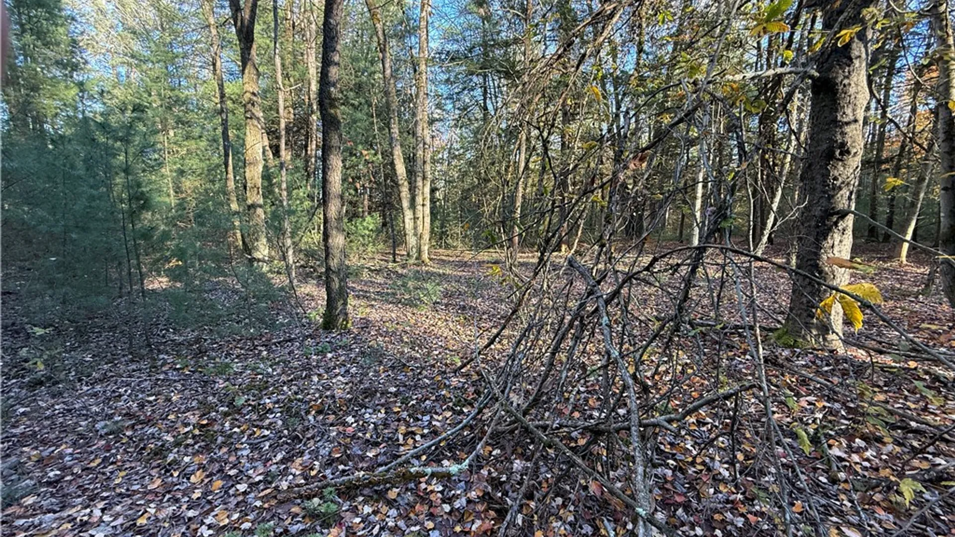 Property at Co Rt 23, Constantia, NY 13044 33