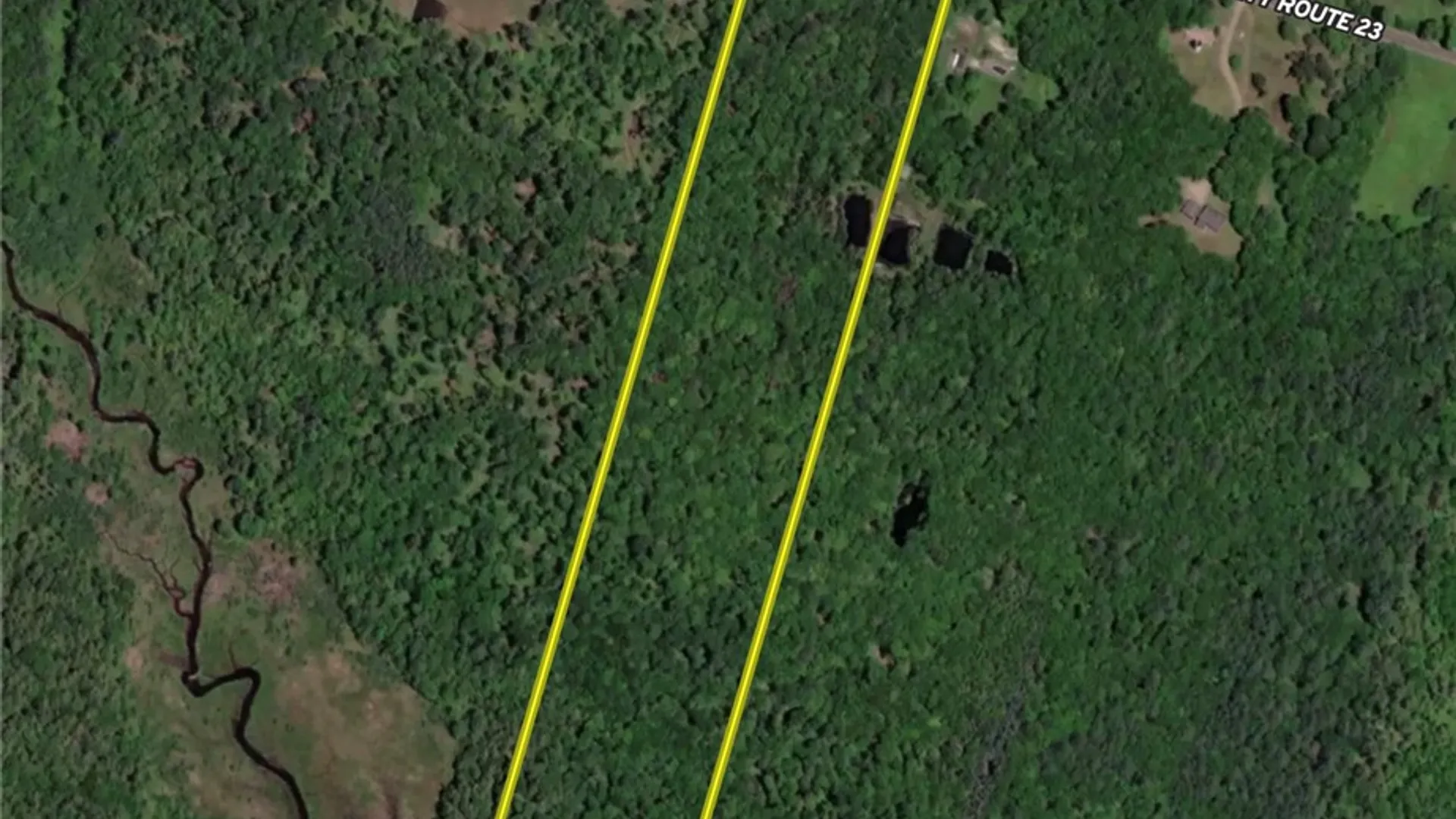 Property at Co Rt 23, Constantia, NY 13044 41