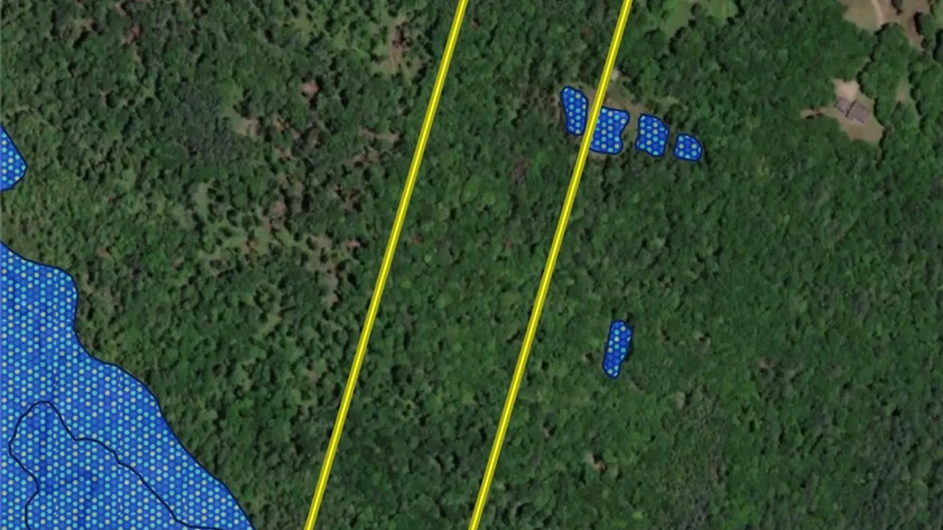 Property at Co Rt 23, Constantia, NY 13044 42