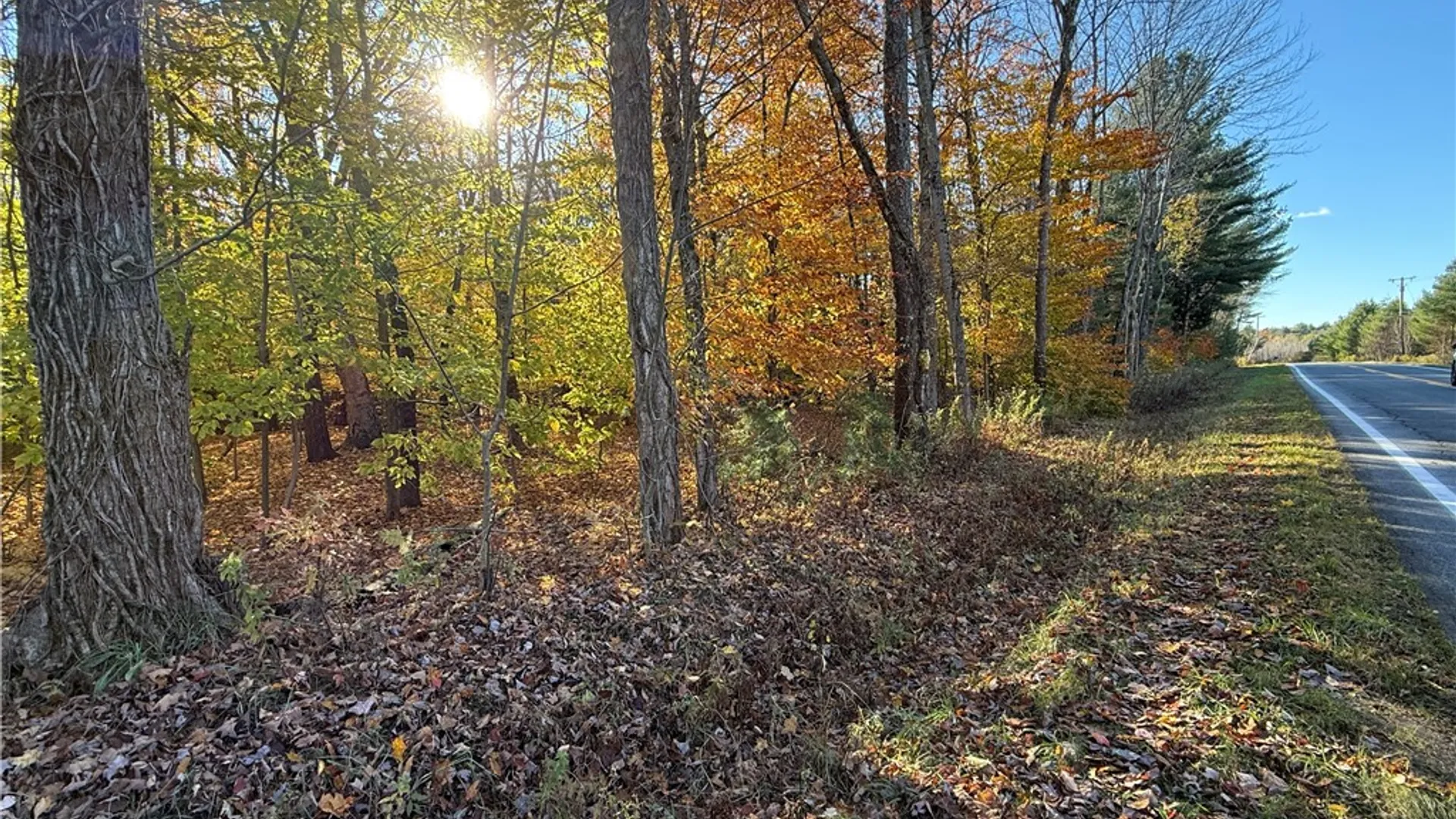 Property at Co Rt 23, Constantia, NY 13044 8