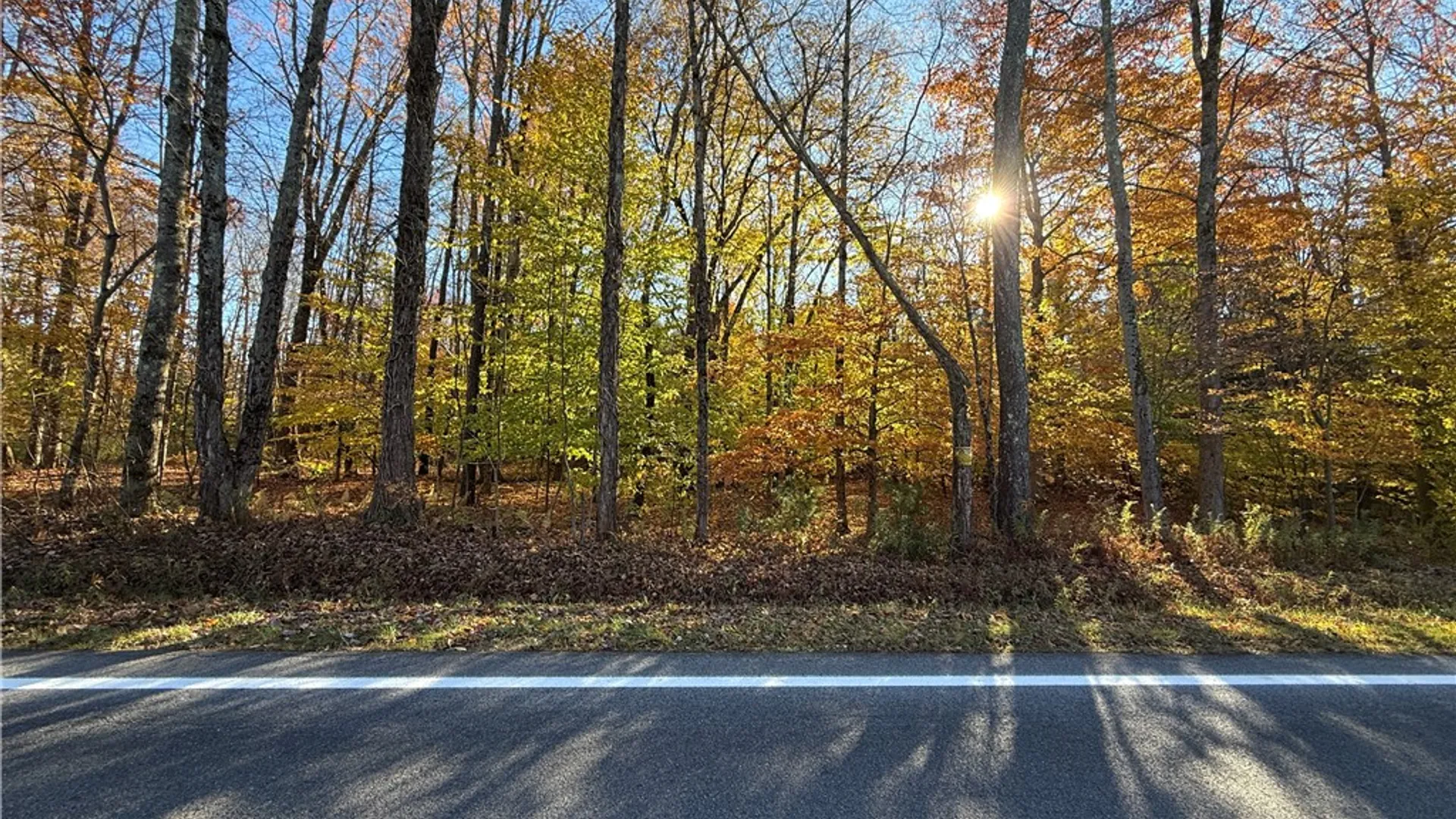 Property at Co Rt 23, Constantia, NY 13044 9