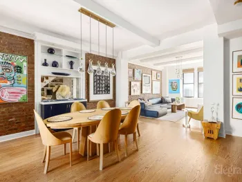 Property at 135 West 79th Street, New York, NY 10024
