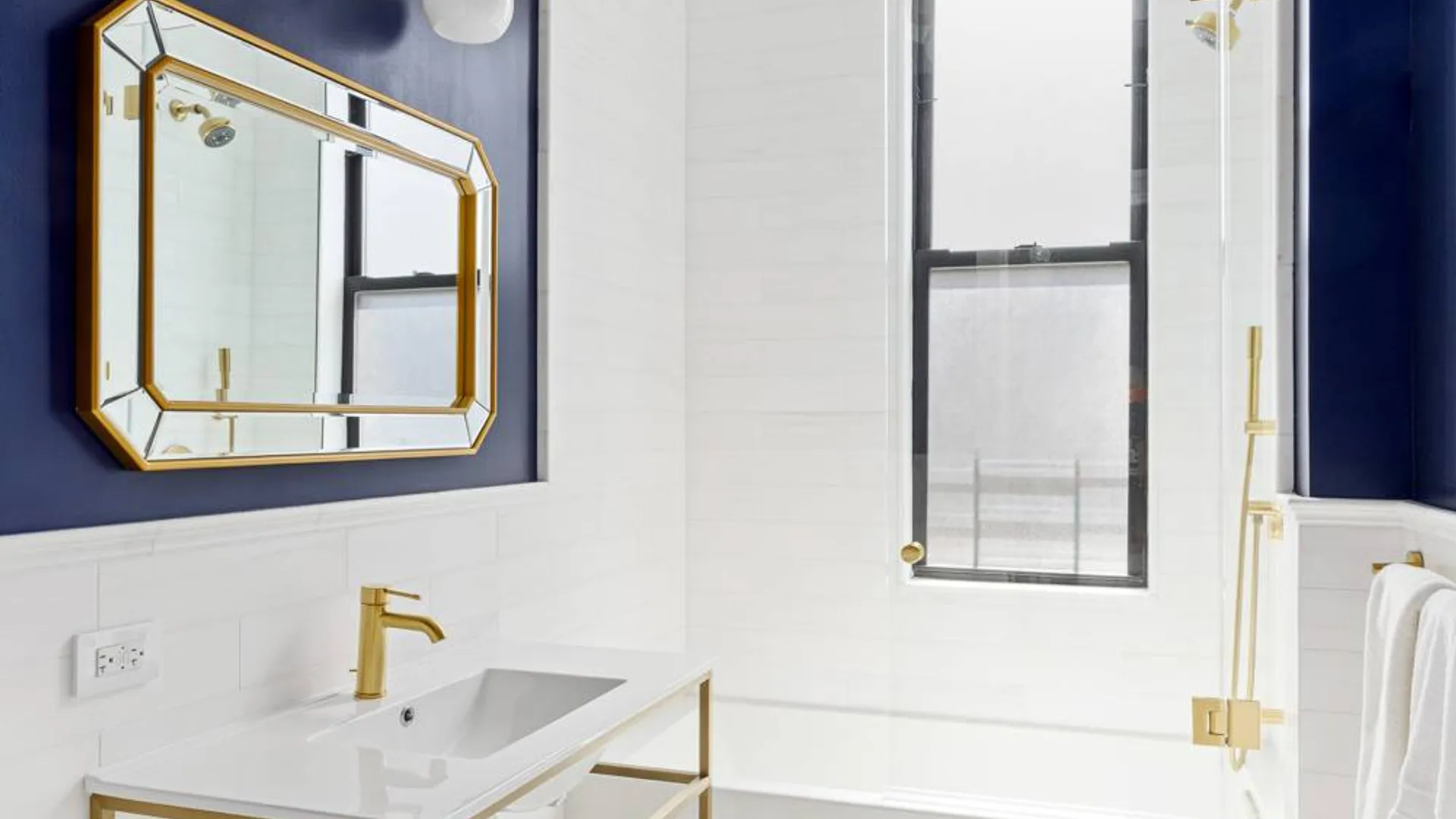 Property at 135 West 79th Street, New York, NY 10024 2