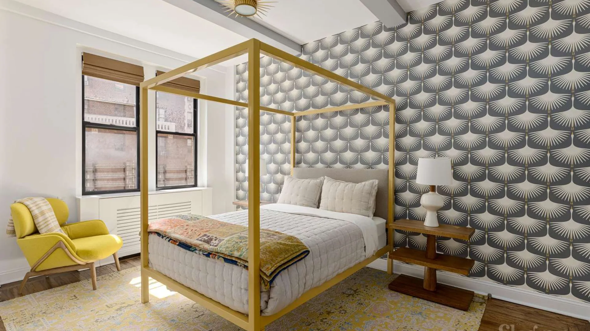 Property at 135 West 79th Street, New York, NY 10024 3