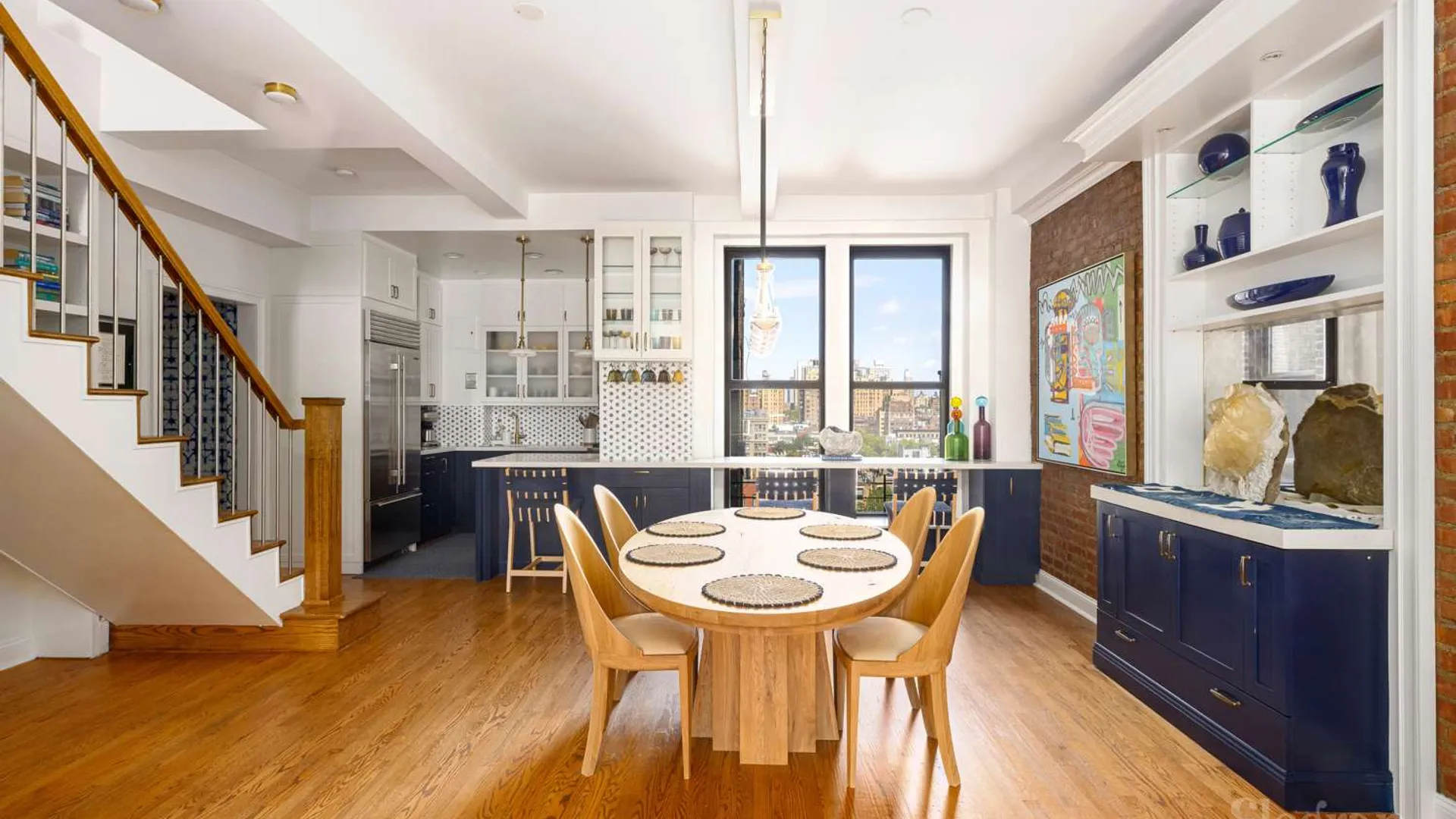 Property at 135 West 79th Street, New York, NY 10024 5