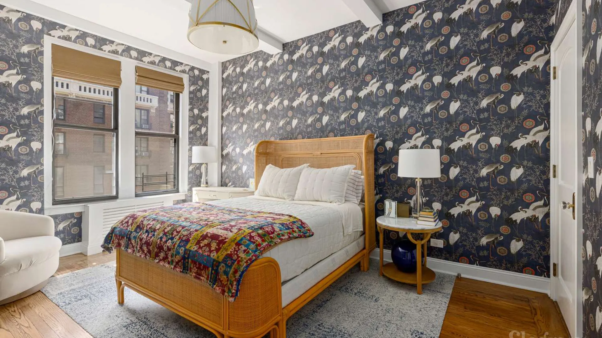 Property at 135 West 79th Street, New York, NY 10024 7