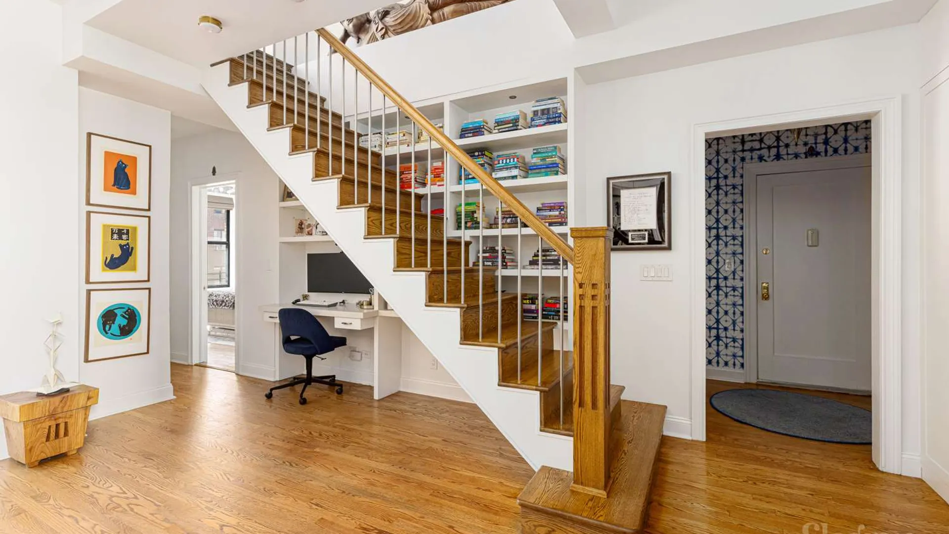 Property at 135 West 79th Street, New York, NY 10024 8