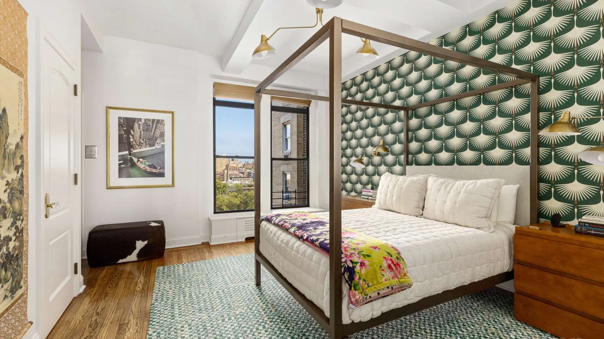 Property at 135 West 79th Street, New York, NY 10024 9