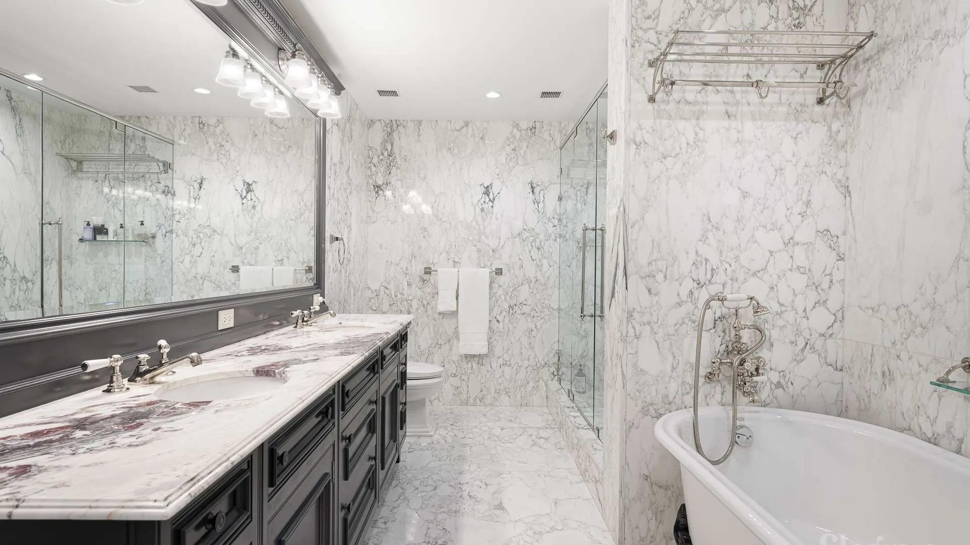 Property at 1 Central Park South, New York, NY 10019 2