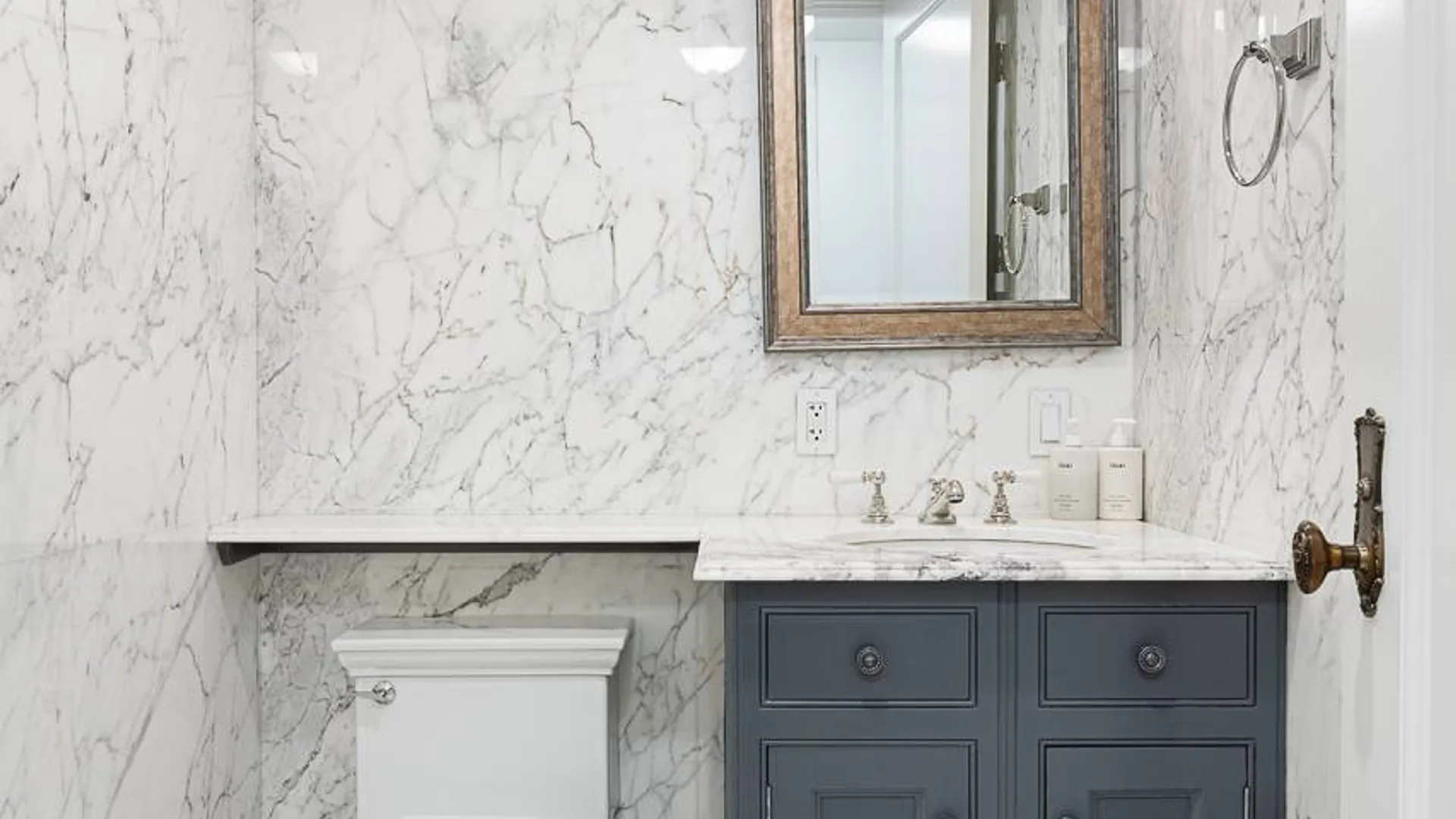 Property at 1 Central Park South, New York, NY 10019 5