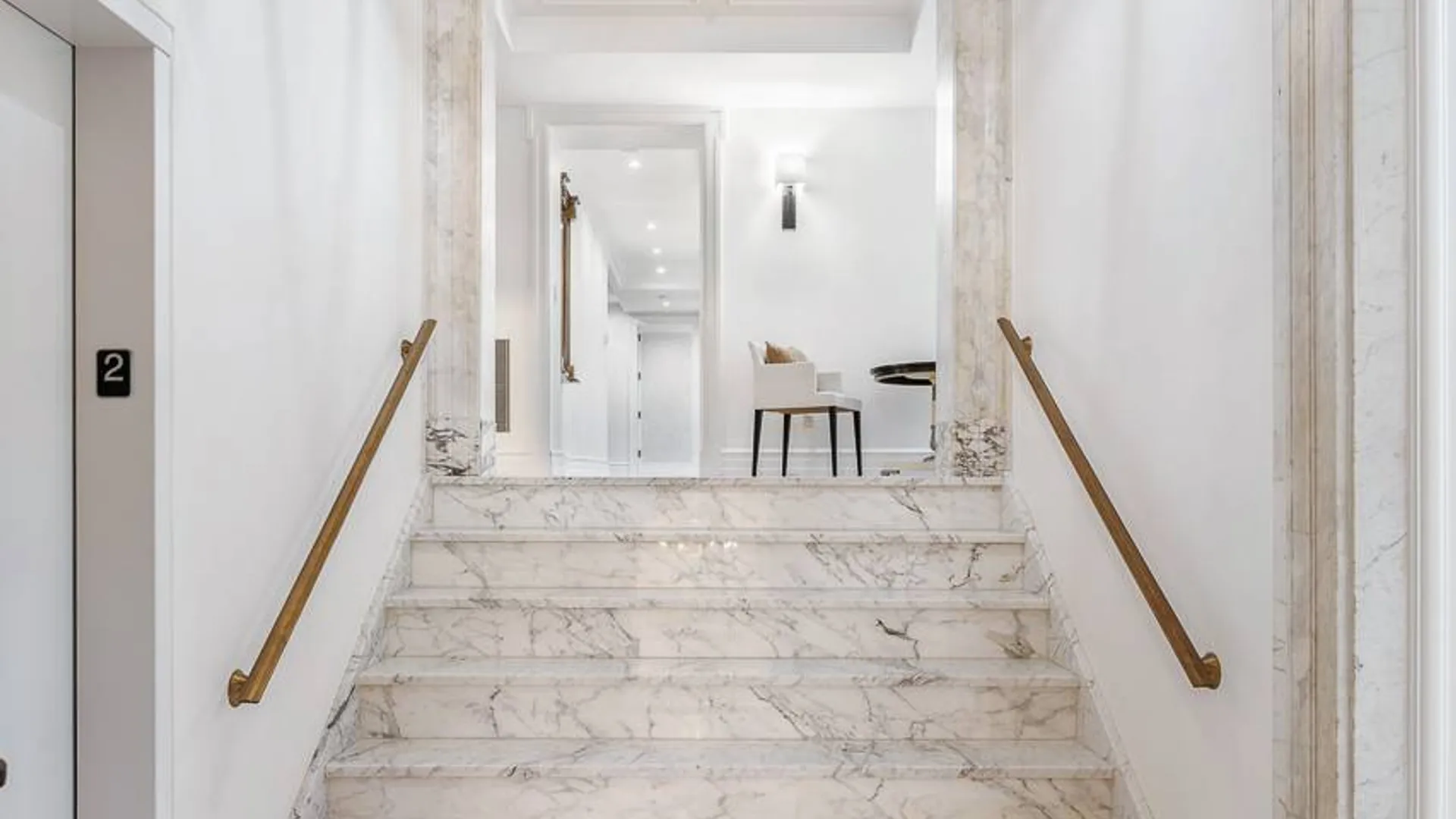 Property at 1 Central Park South, New York, NY 10019 8