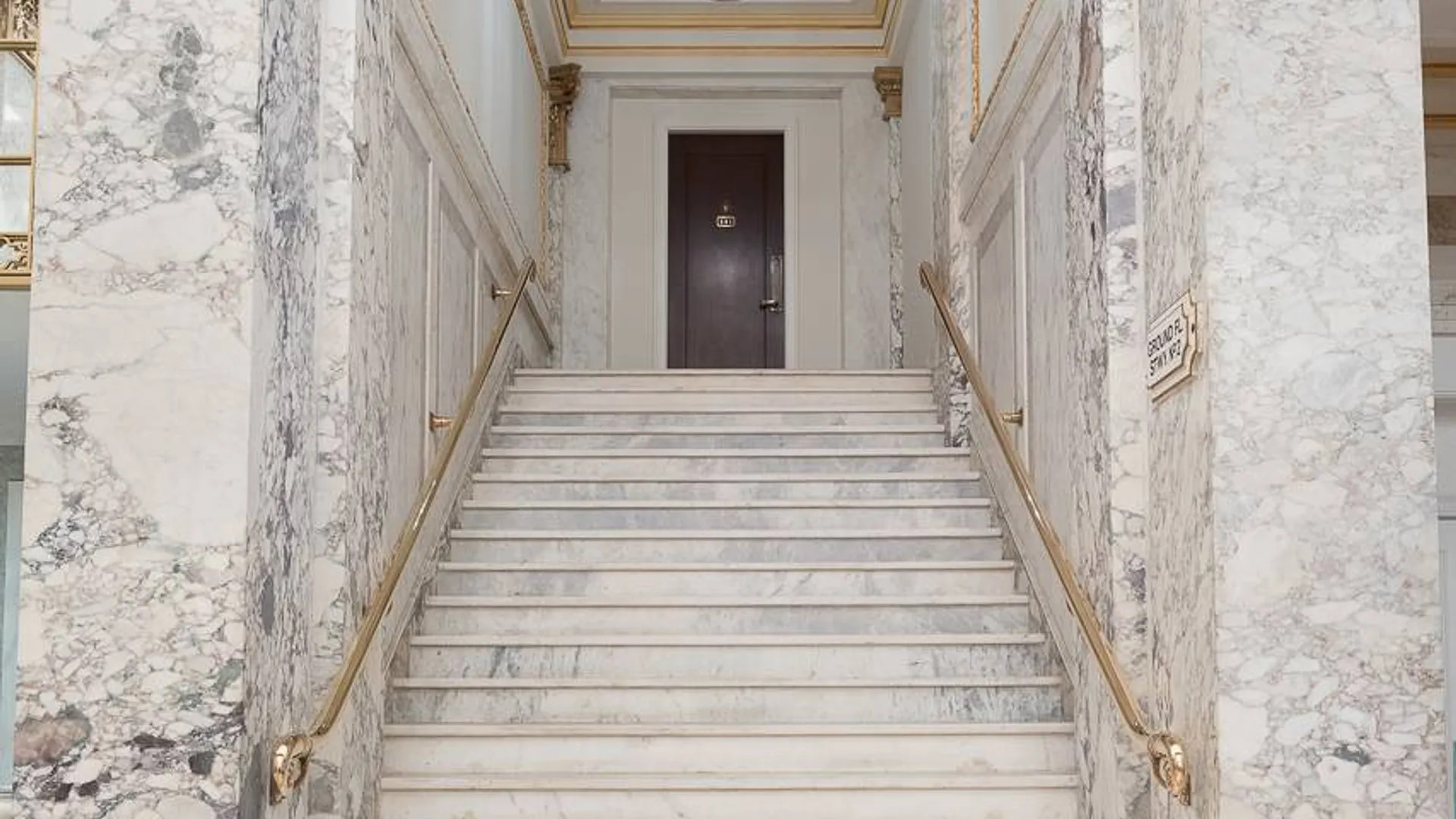 Property at 1 Central Park South, New York, NY 10019 9