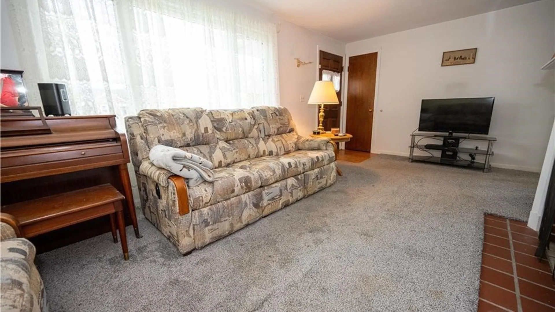 Property at 73 Wilton Parkway, Tonawanda, NY 14223 11