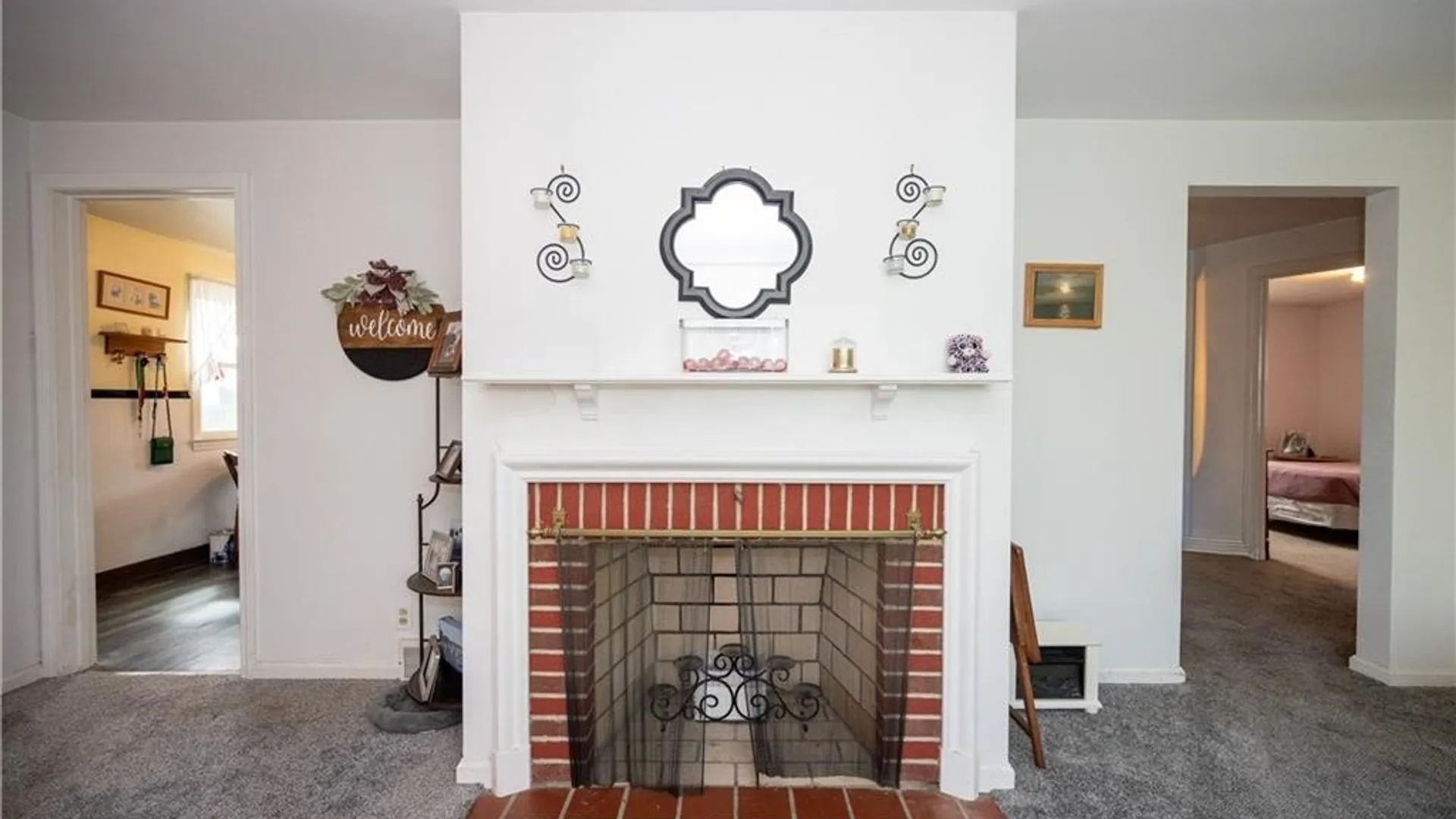 Property at 73 Wilton Parkway, Tonawanda, NY 14223 13