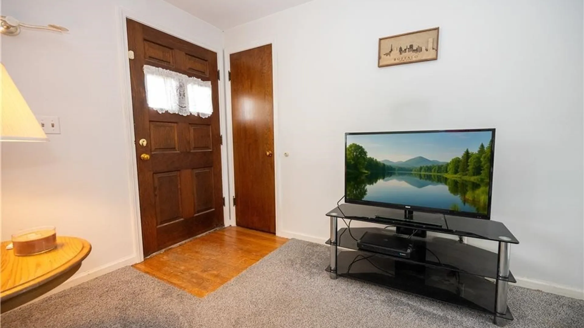 Property at 73 Wilton Parkway, Tonawanda, NY 14223 14
