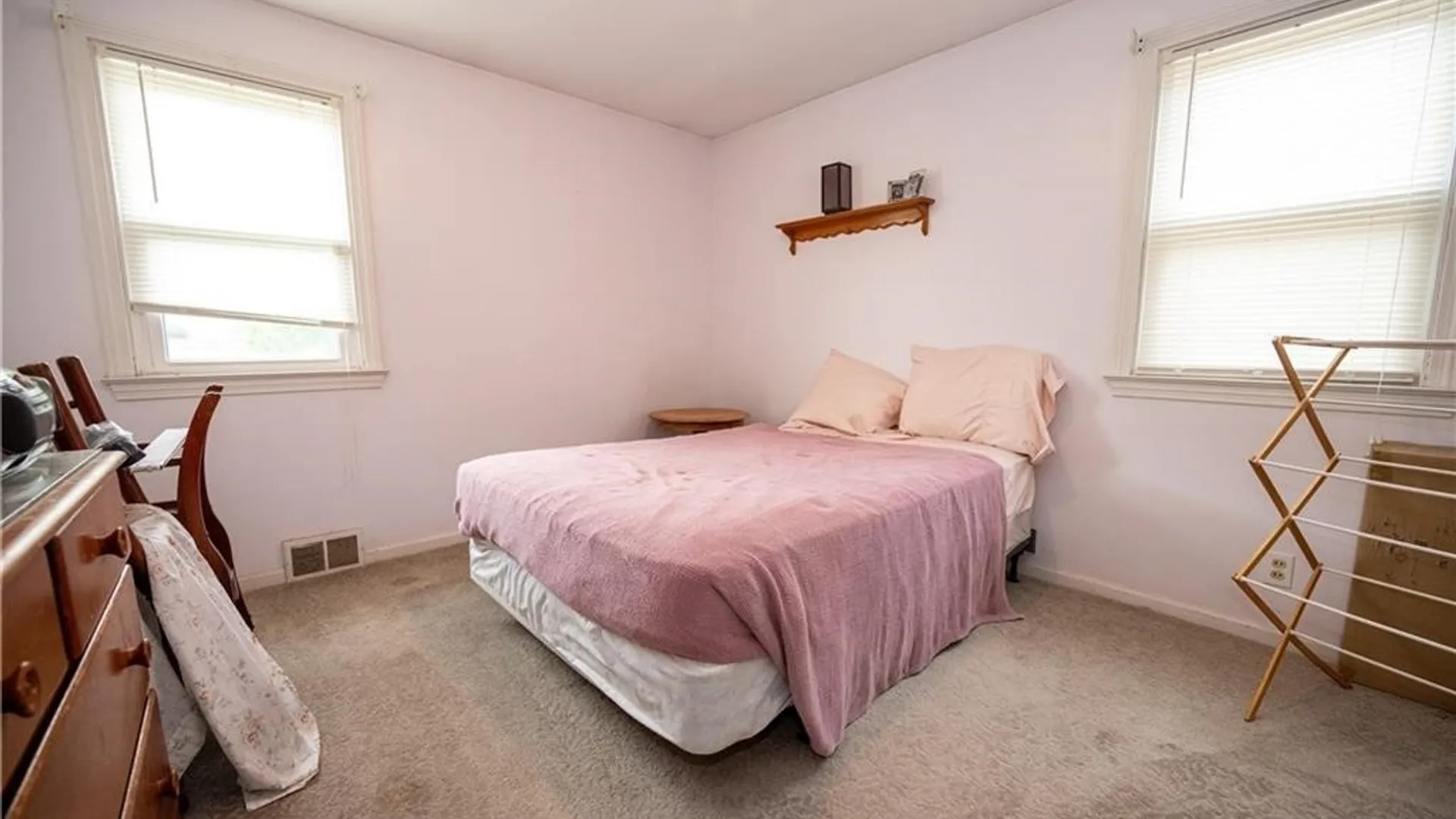 Property at 73 Wilton Parkway, Tonawanda, NY 14223 19