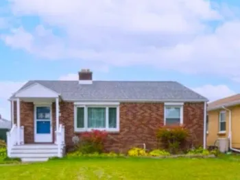 Property at 73 Wilton Parkway, Tonawanda, NY 14223