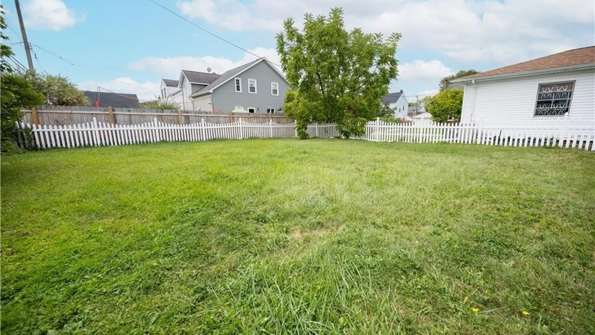 Property at 73 Wilton Parkway, Tonawanda, NY 14223 32