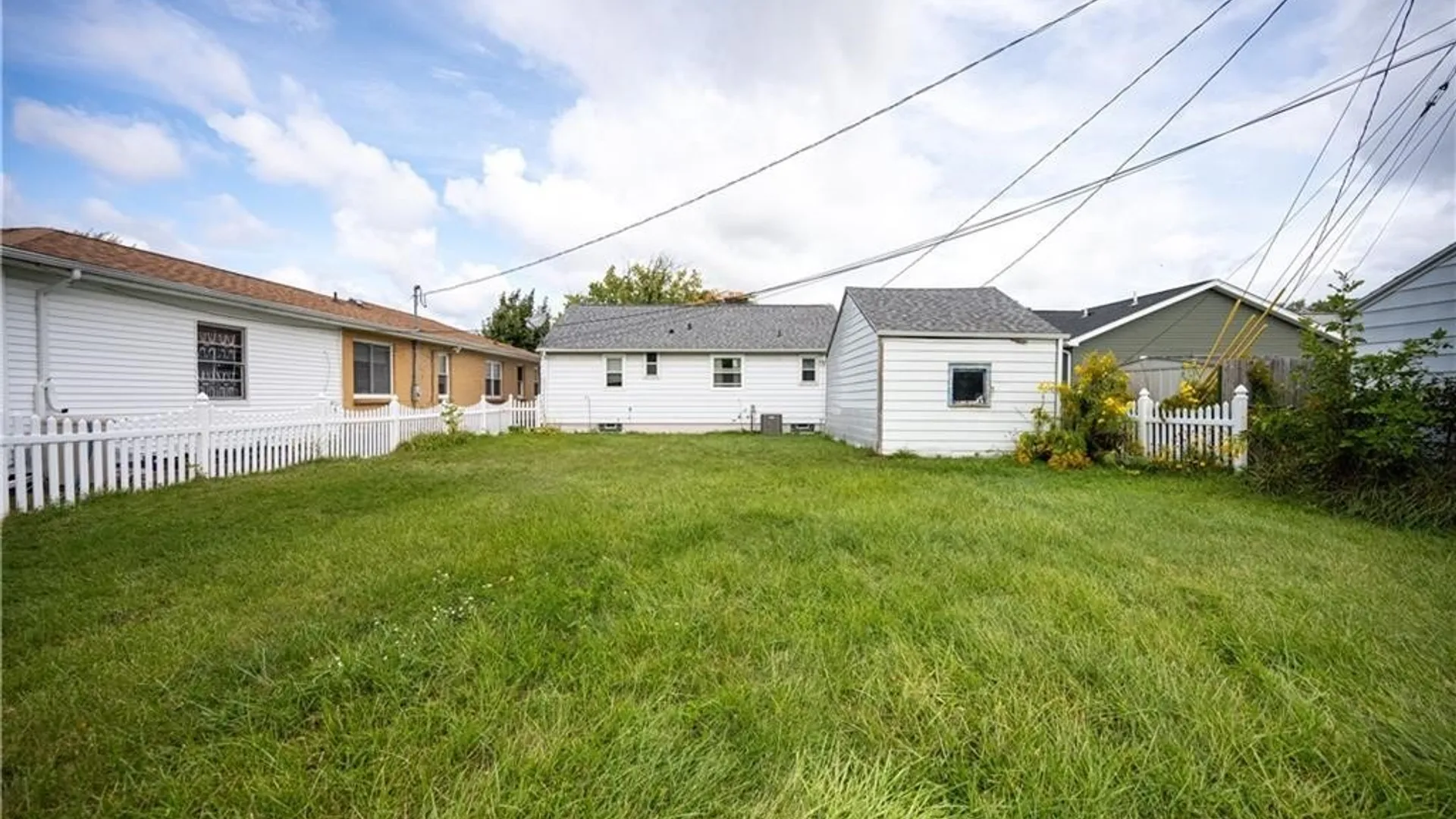 Property at 73 Wilton Parkway, Tonawanda, NY 14223 33