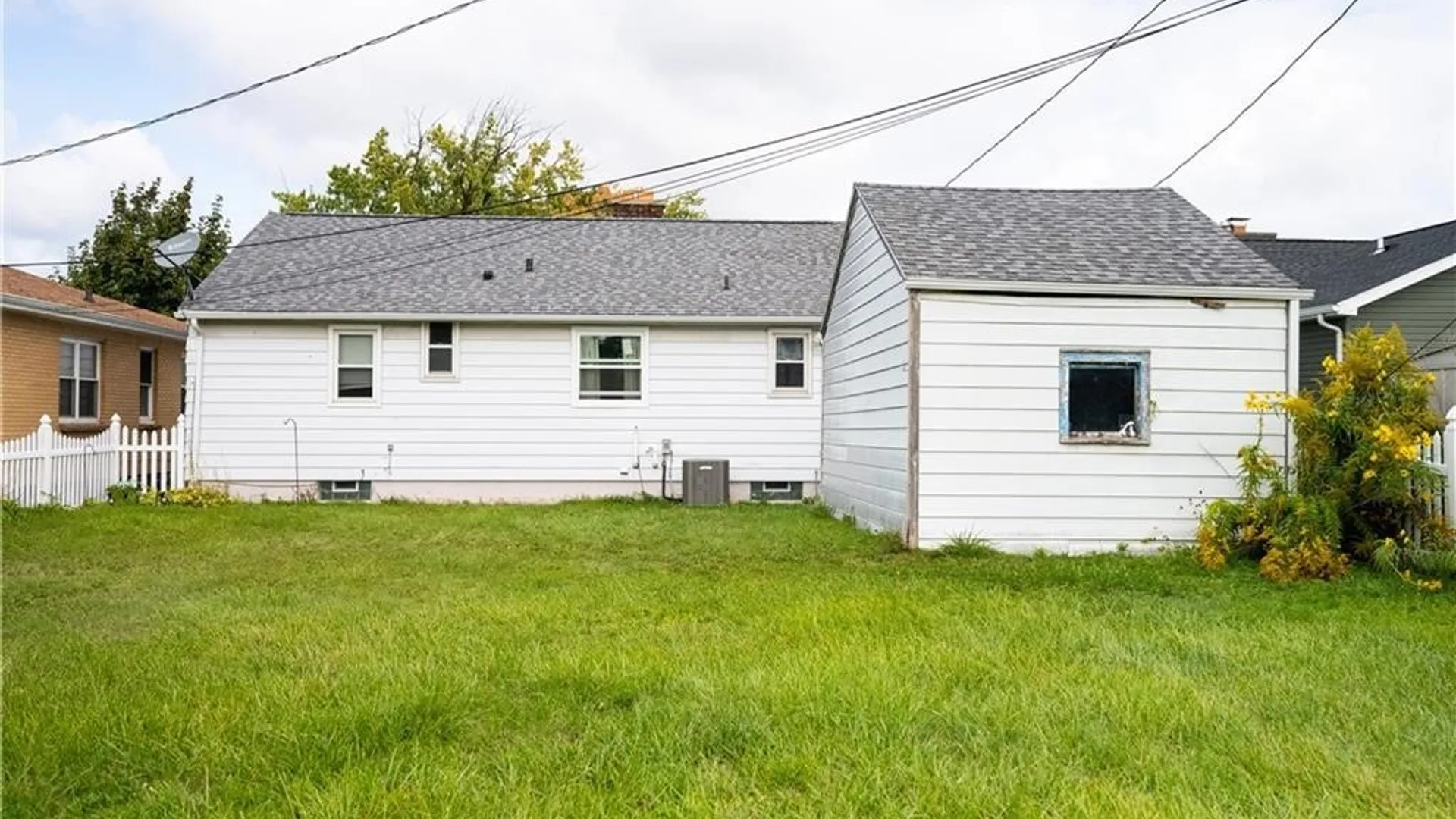 Property at 73 Wilton Parkway, Tonawanda, NY 14223 34