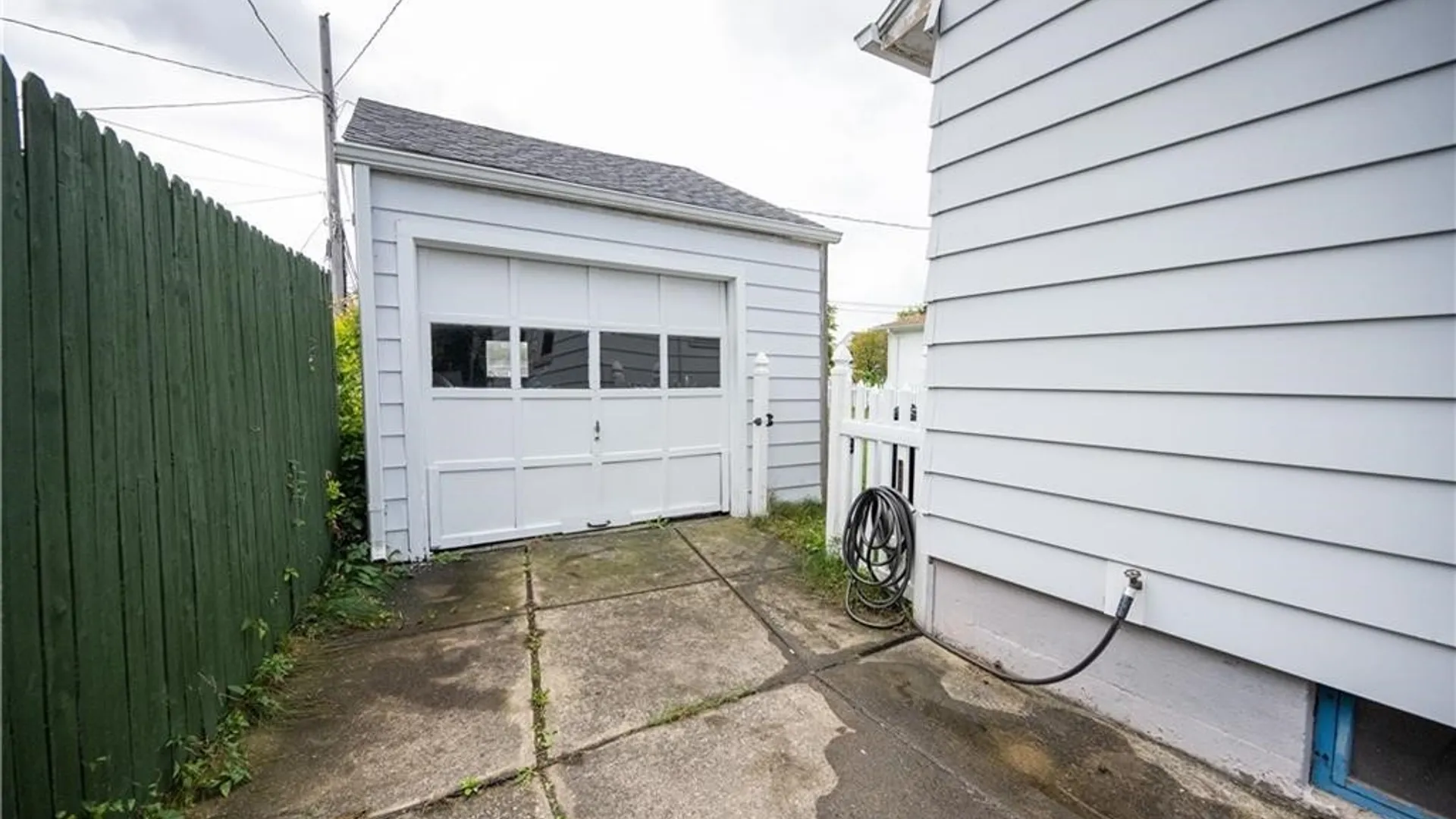 Property at 73 Wilton Parkway, Tonawanda, NY 14223 36