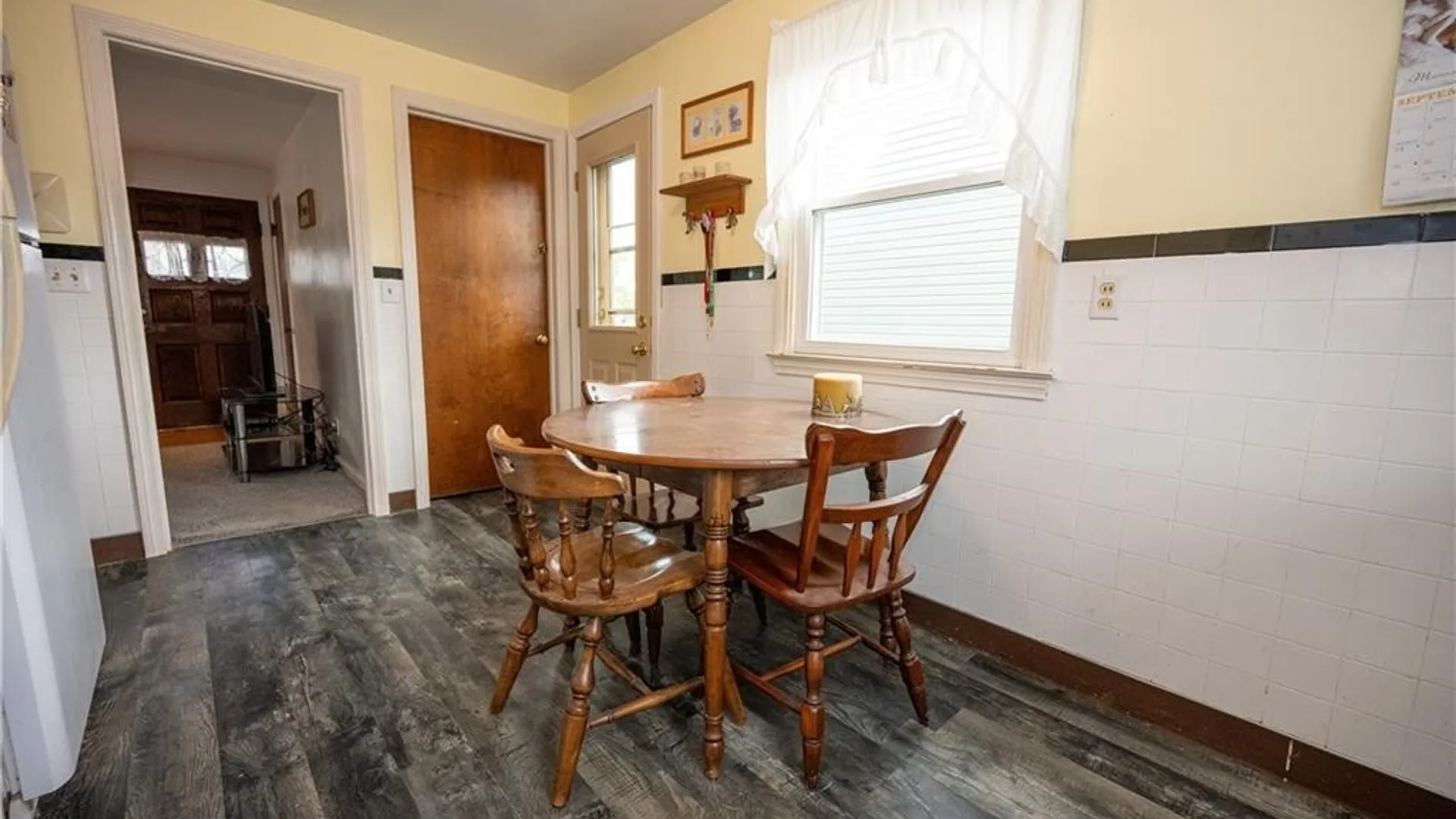 Property at 73 Wilton Parkway, Tonawanda, NY 14223 8