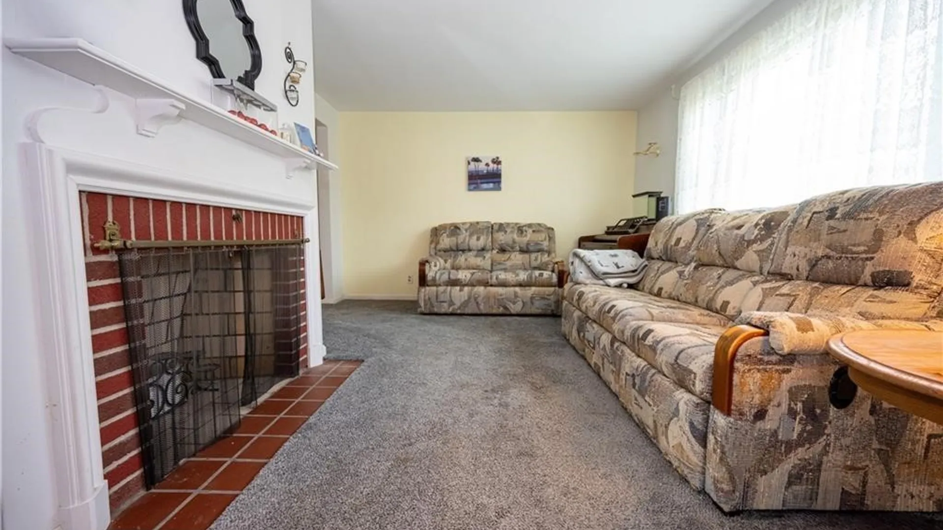 Property at 73 Wilton Parkway, Tonawanda, NY 14223 9