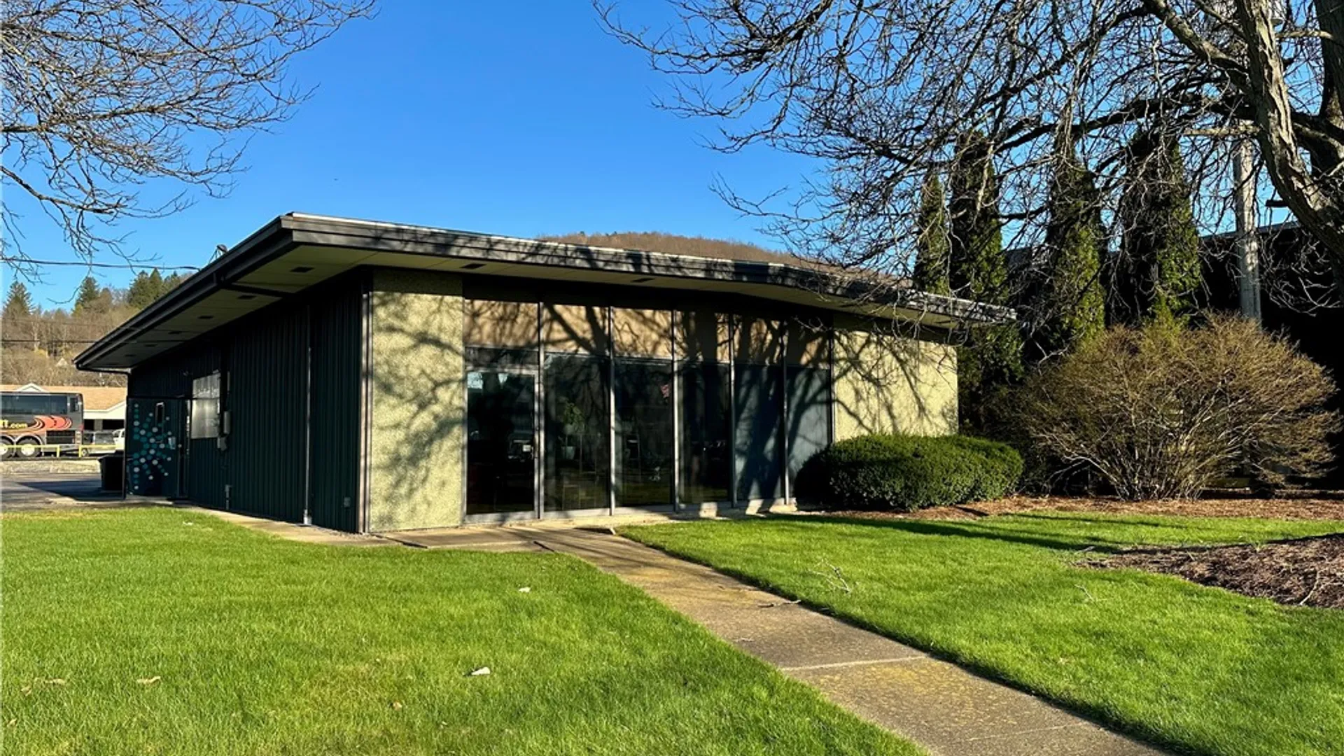 Property at 52 Davis Street, Bradford City, PA 16701 18