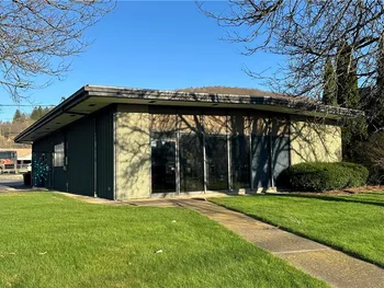 Property at 52 Davis Street, Bradford City, PA 16701