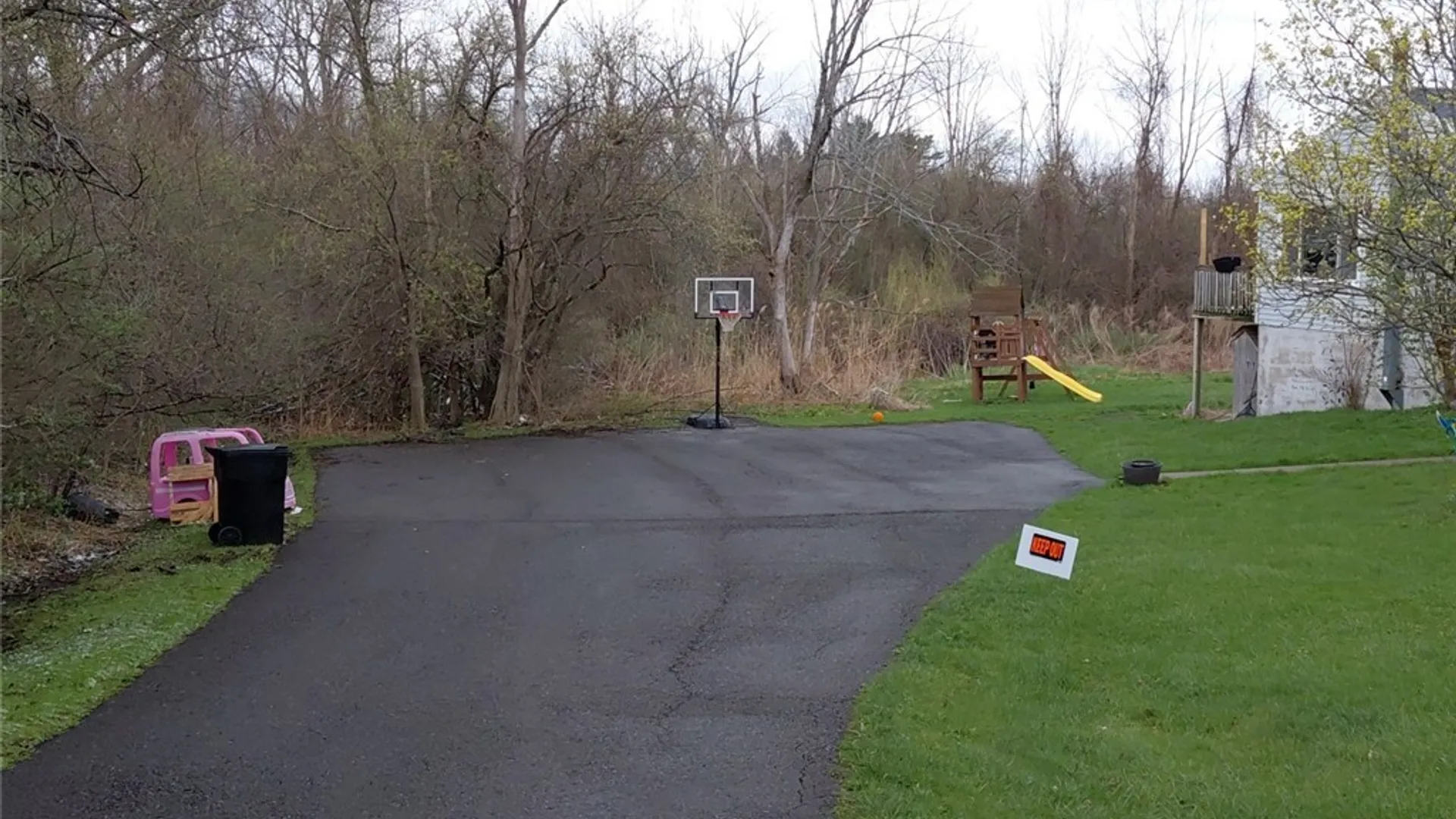 Property at 3785 Sentinel Heights Road, Onondaga, NY 13084 6