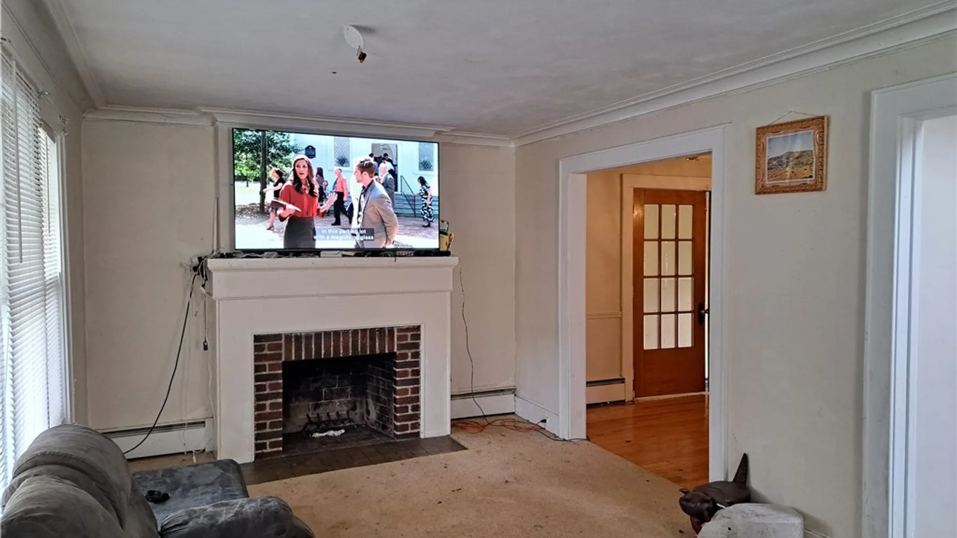 Property at 203 Cheltenham Road, Syracuse, NY 13205 10