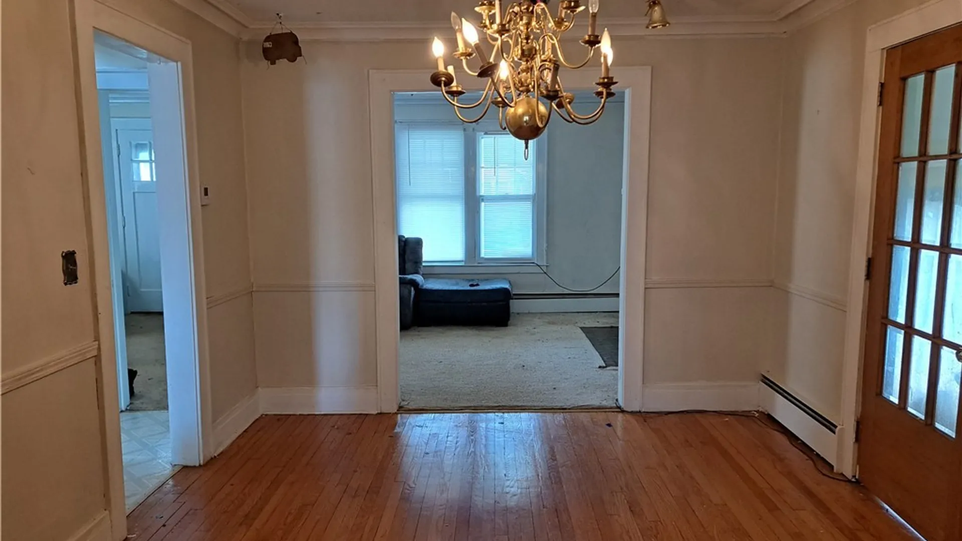 Property at 203 Cheltenham Road, Syracuse, NY 13205 11