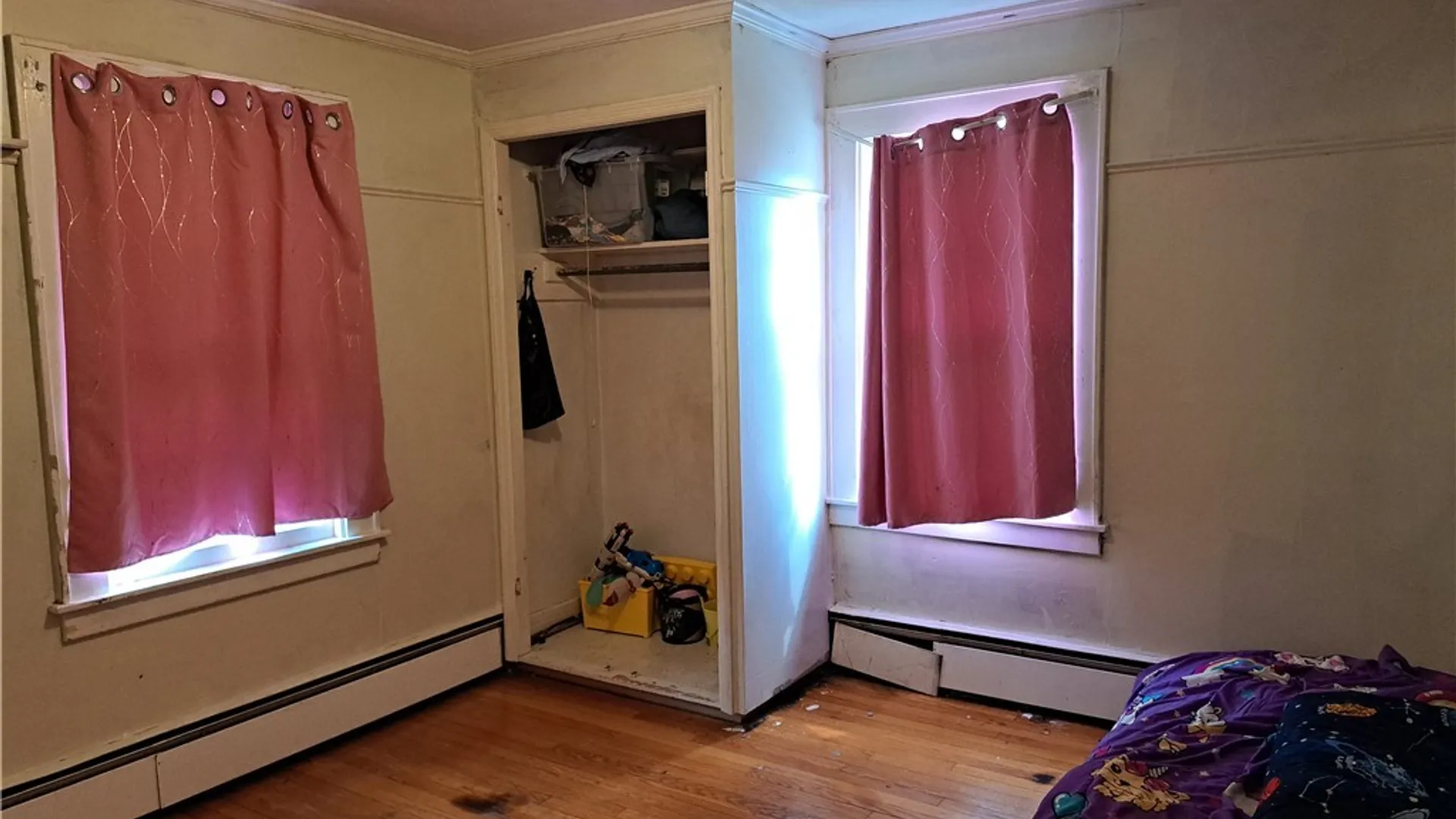 Property at 203 Cheltenham Road, Syracuse, NY 13205 16