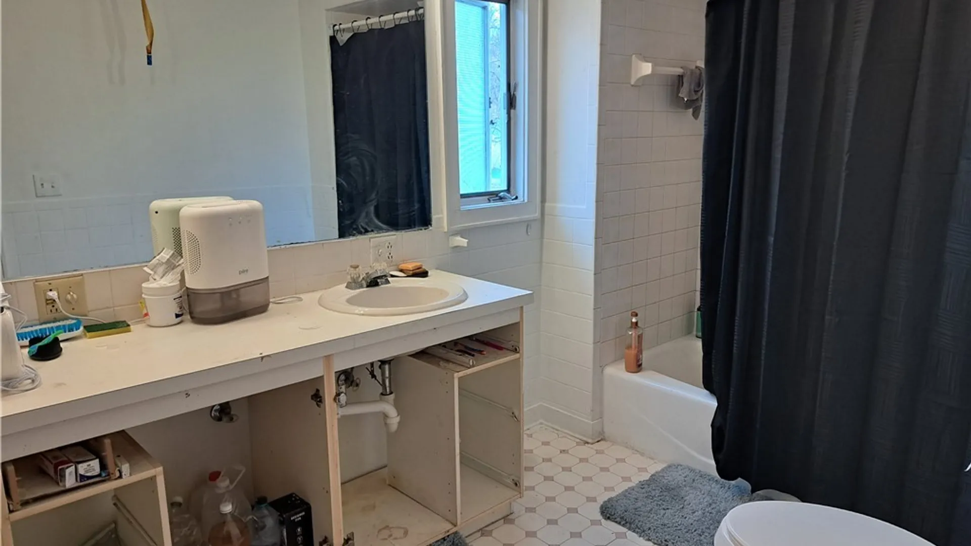 Property at 203 Cheltenham Road, Syracuse, NY 13205 18