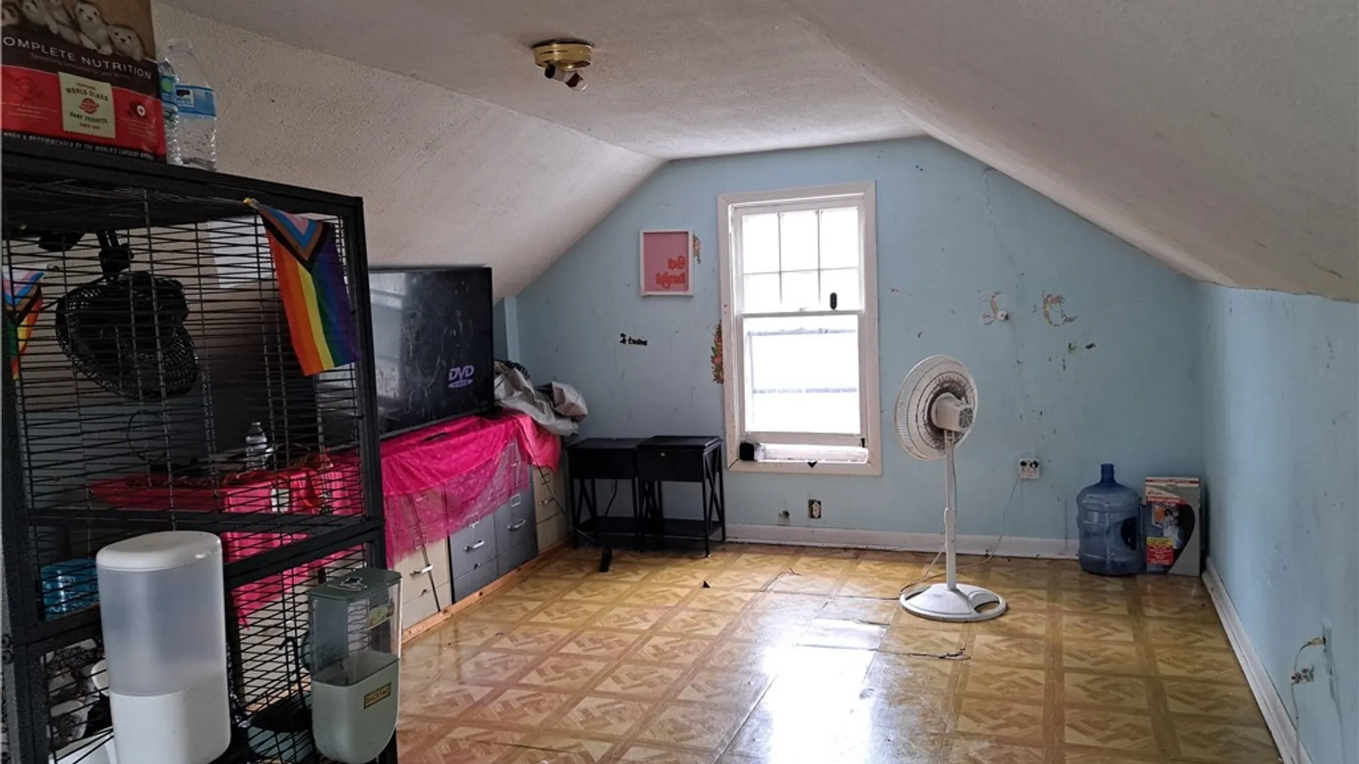 Property at 203 Cheltenham Road, Syracuse, NY 13205 20